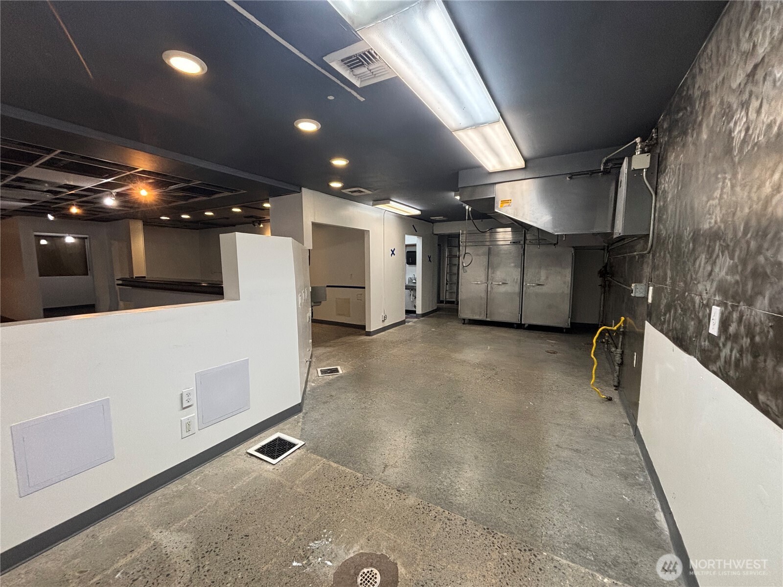 2301 Pacific Avenue Property Photo 15