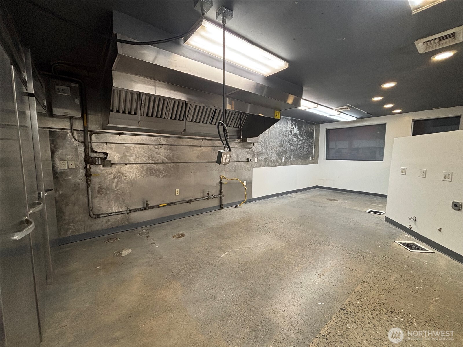 2301 Pacific Avenue Property Photo 17