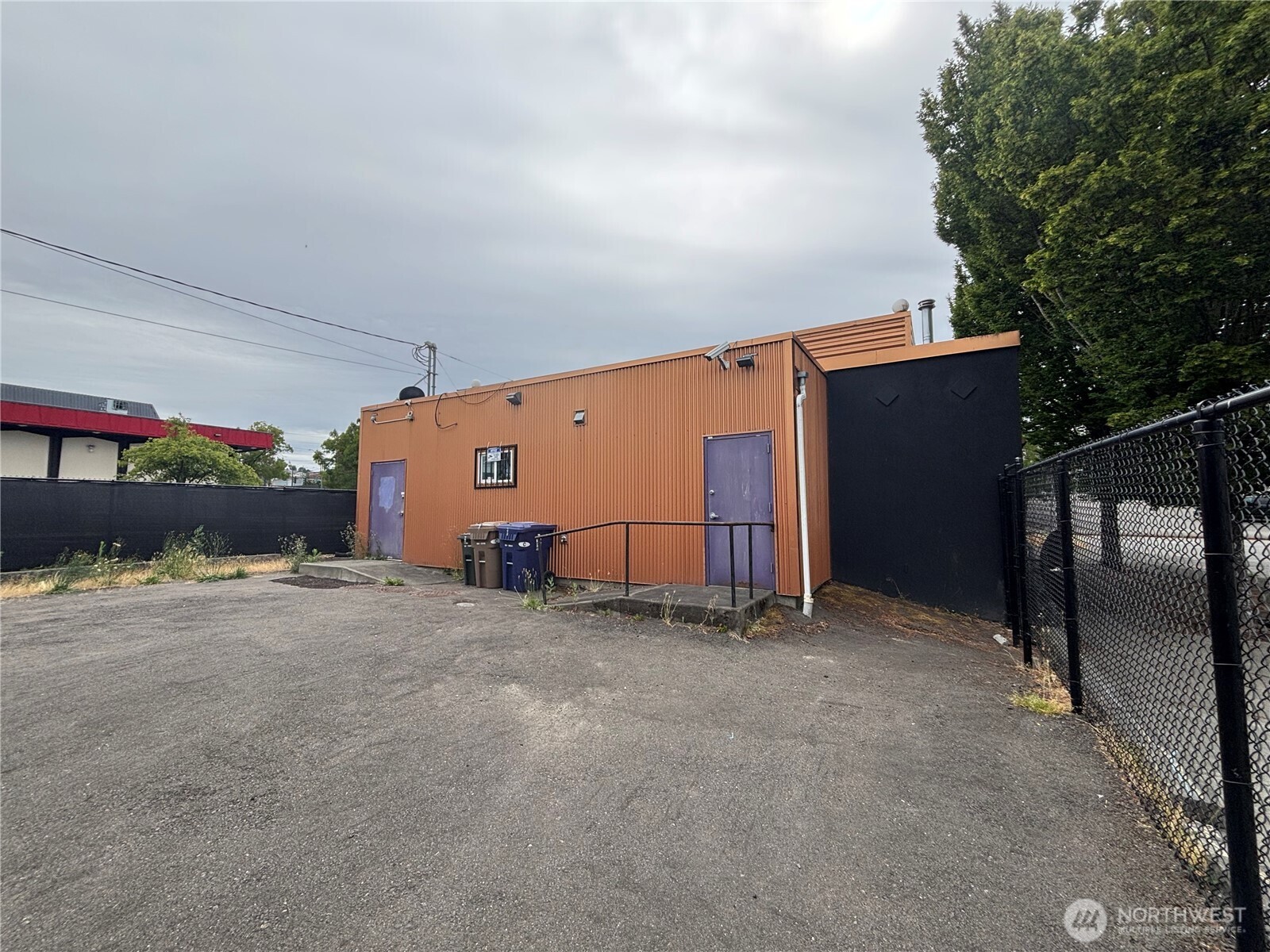 2301 Pacific Avenue Property Photo 18