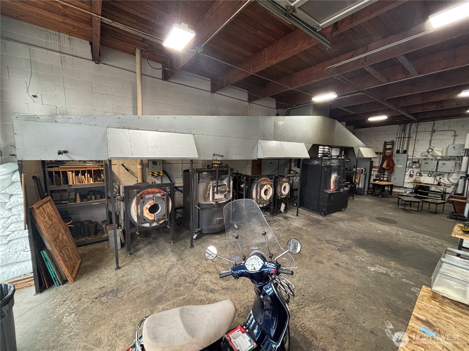 2301 Pacific Avenue Property Photo 25