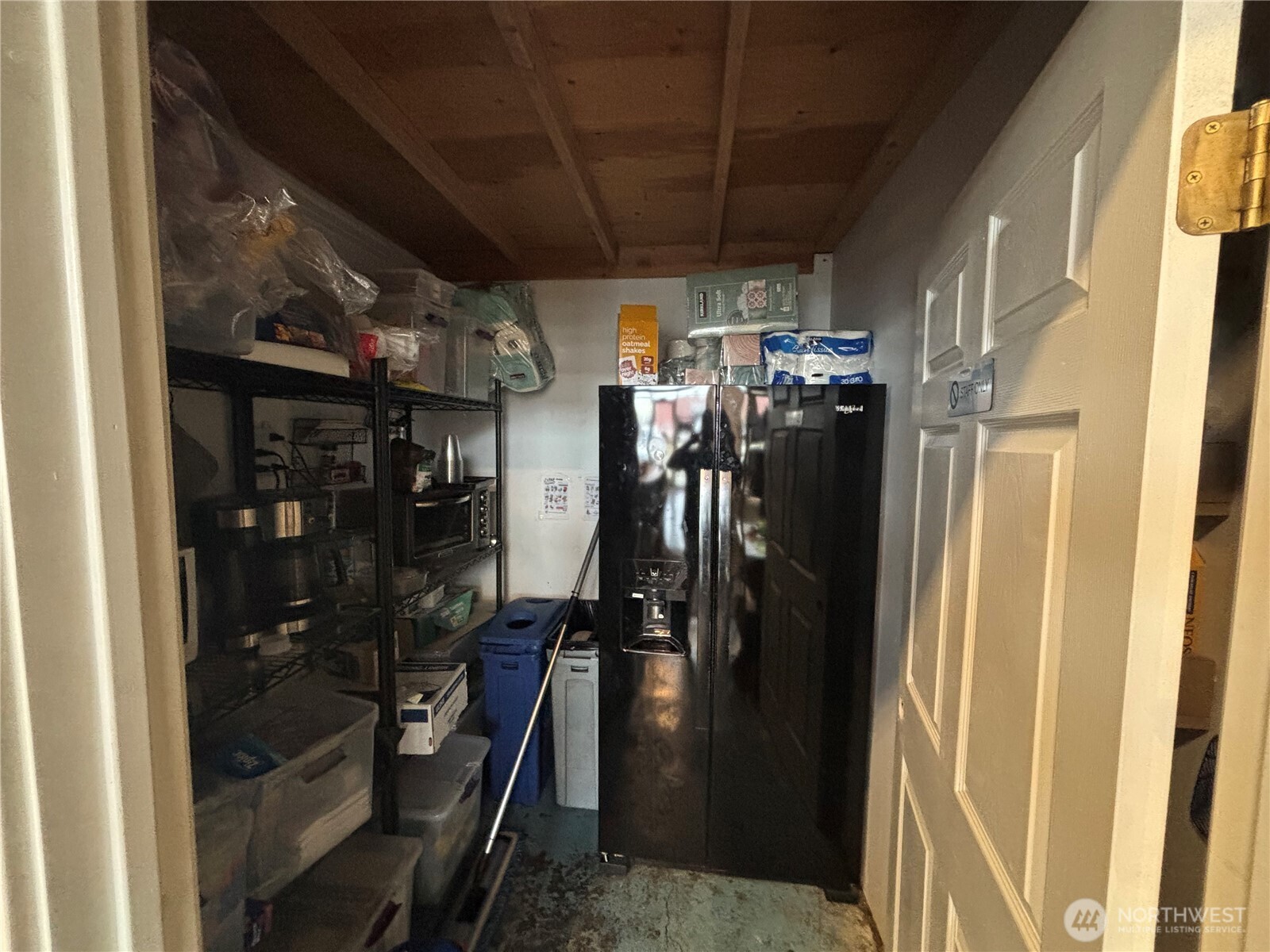 2301 Pacific Avenue Property Photo 31