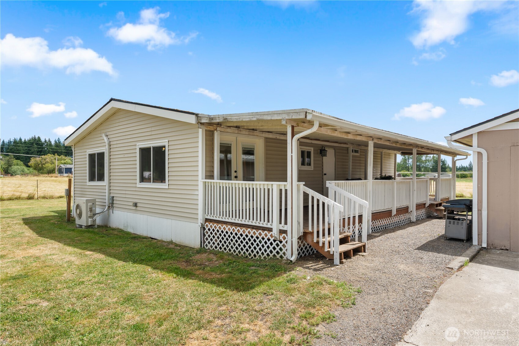 414 Meier Road Property Photo 1
