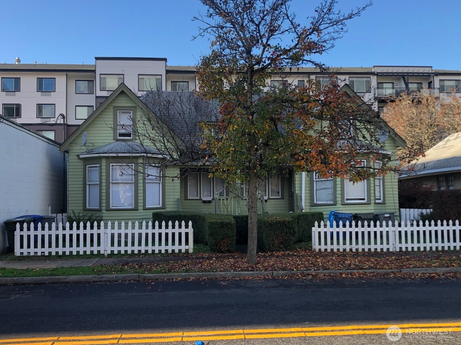 99 Williams Avenue Property Photo 7