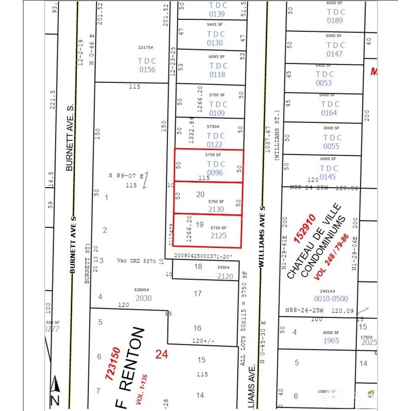 99 Williams Avenue Property Photo 10