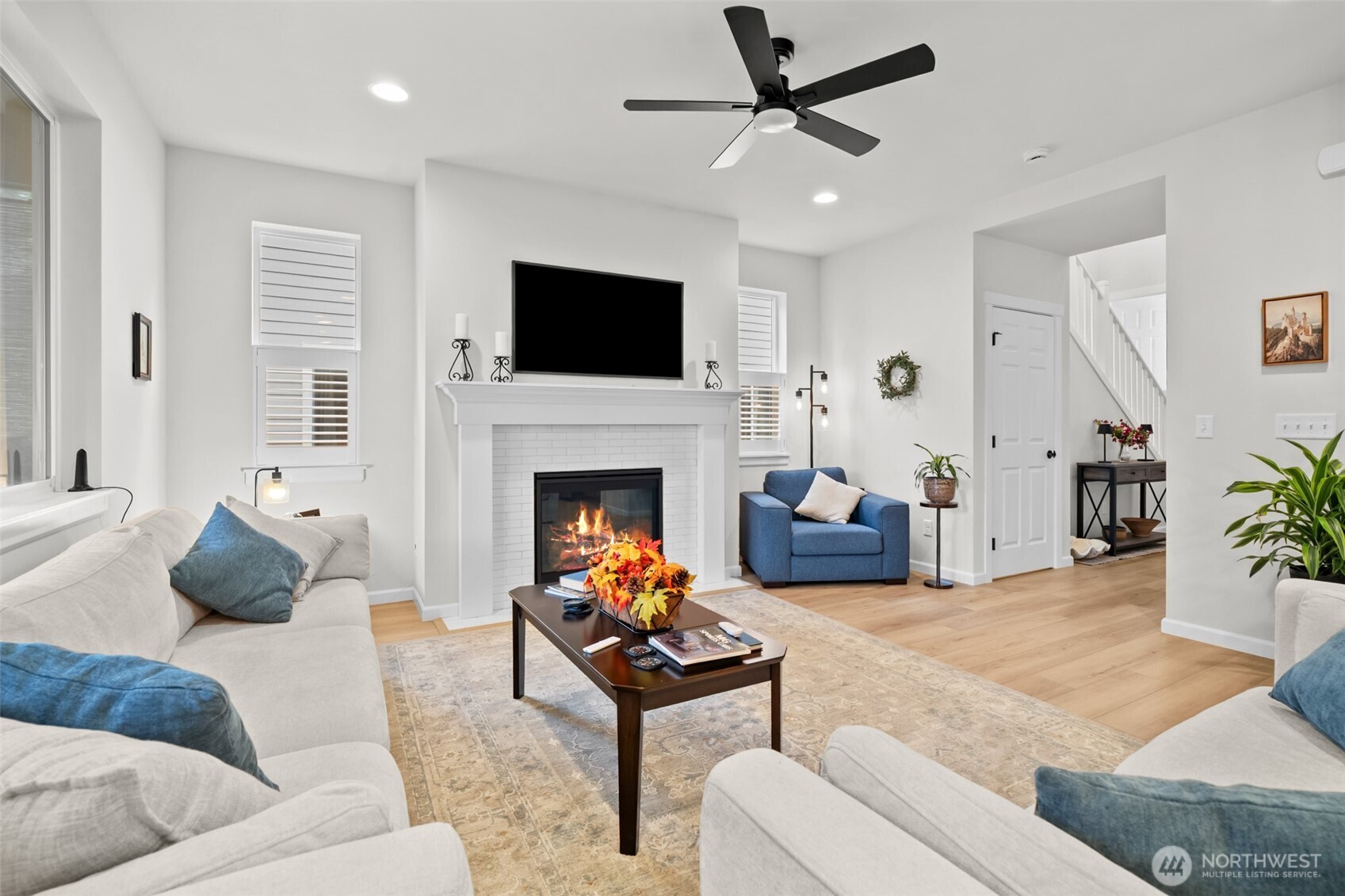 6479 Halyard Circle Property Photo 4