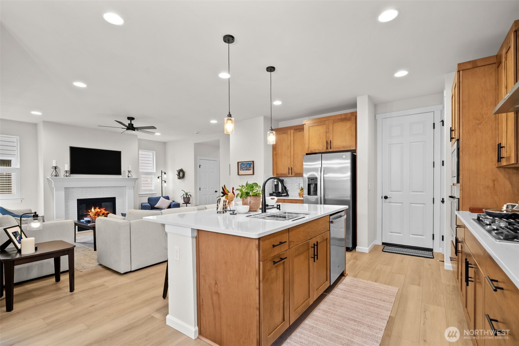 6479 Halyard Circle Property Photo 8
