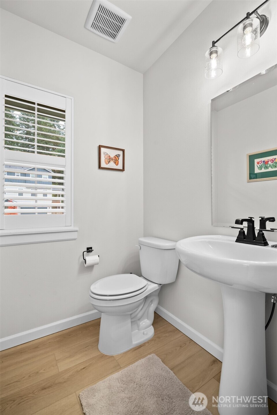 6479 Halyard Circle Property Photo 11