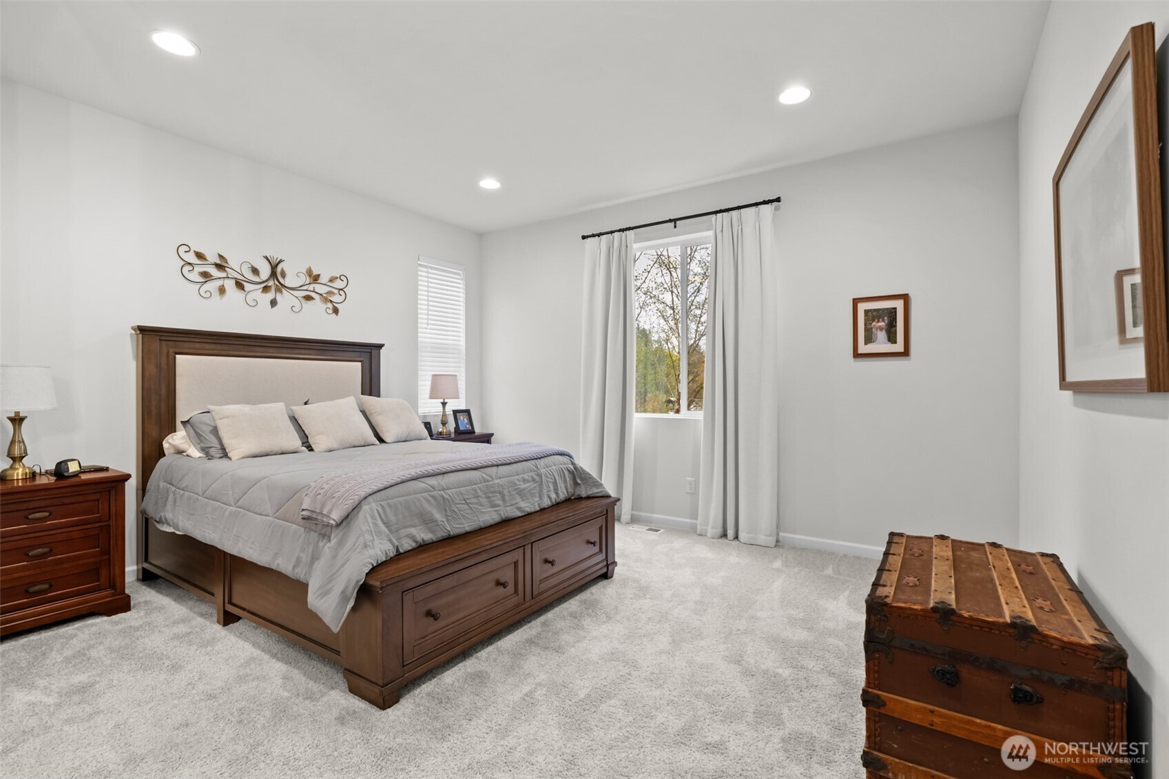 6479 Halyard Circle Property Photo 14