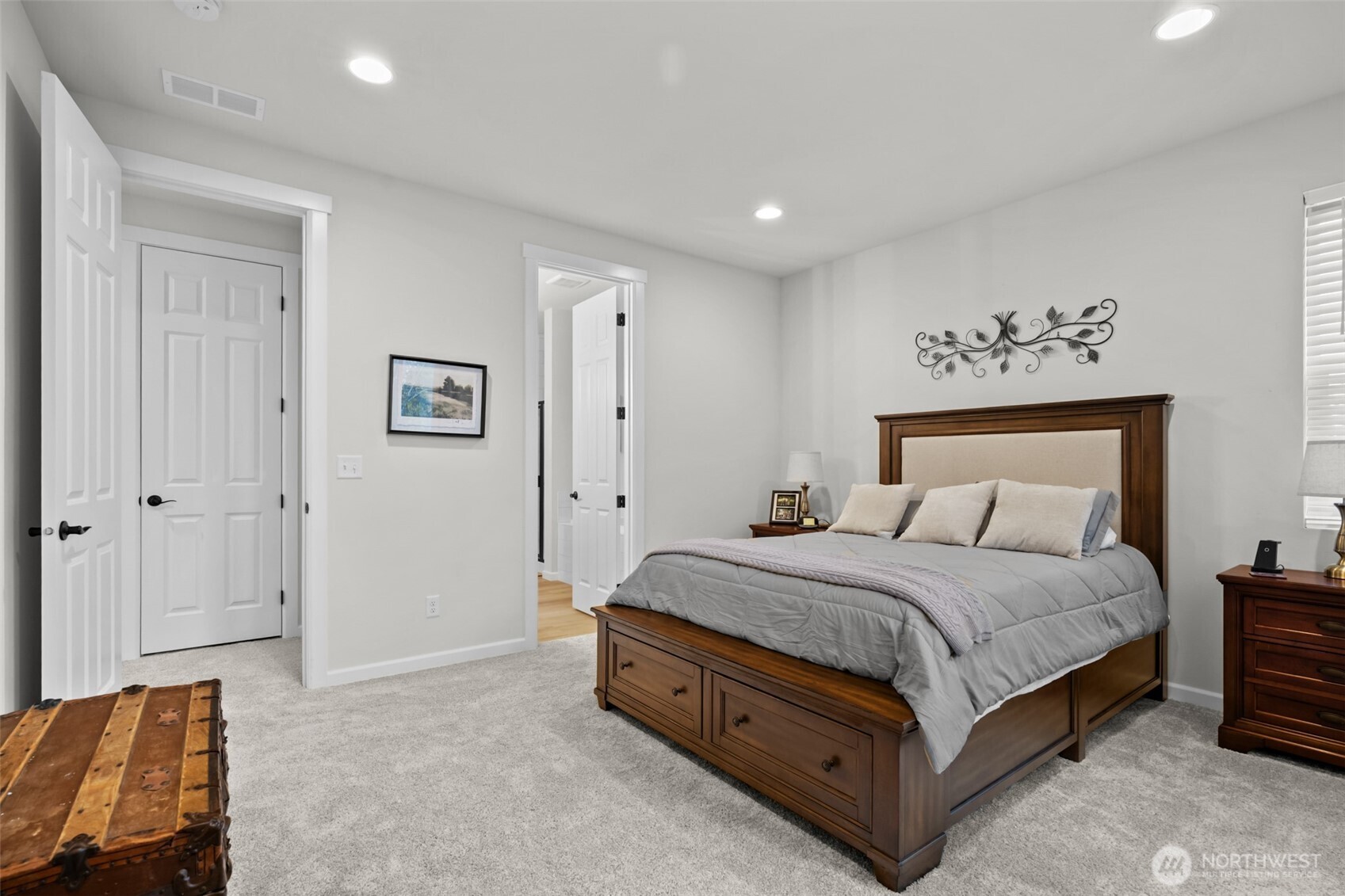 6479 Halyard Circle Property Photo 15