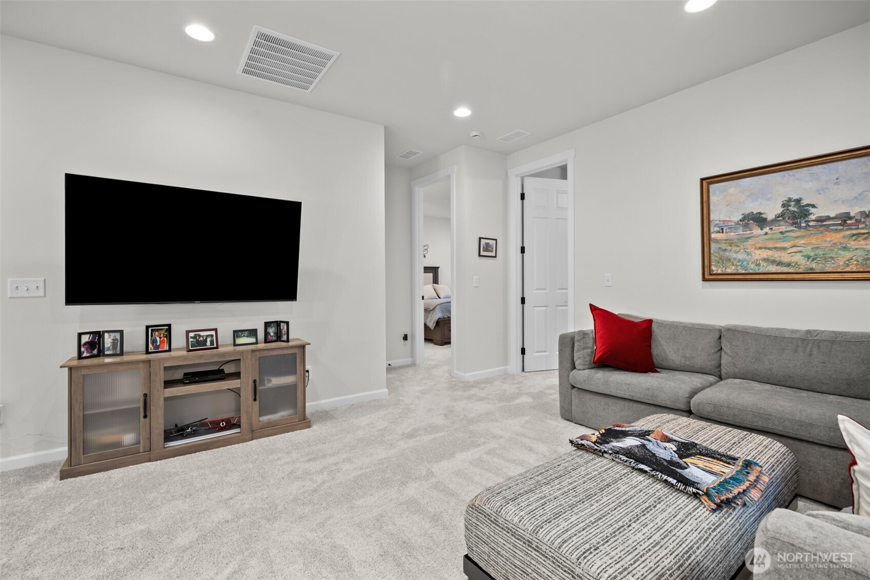 6479 Halyard Circle Property Photo 23