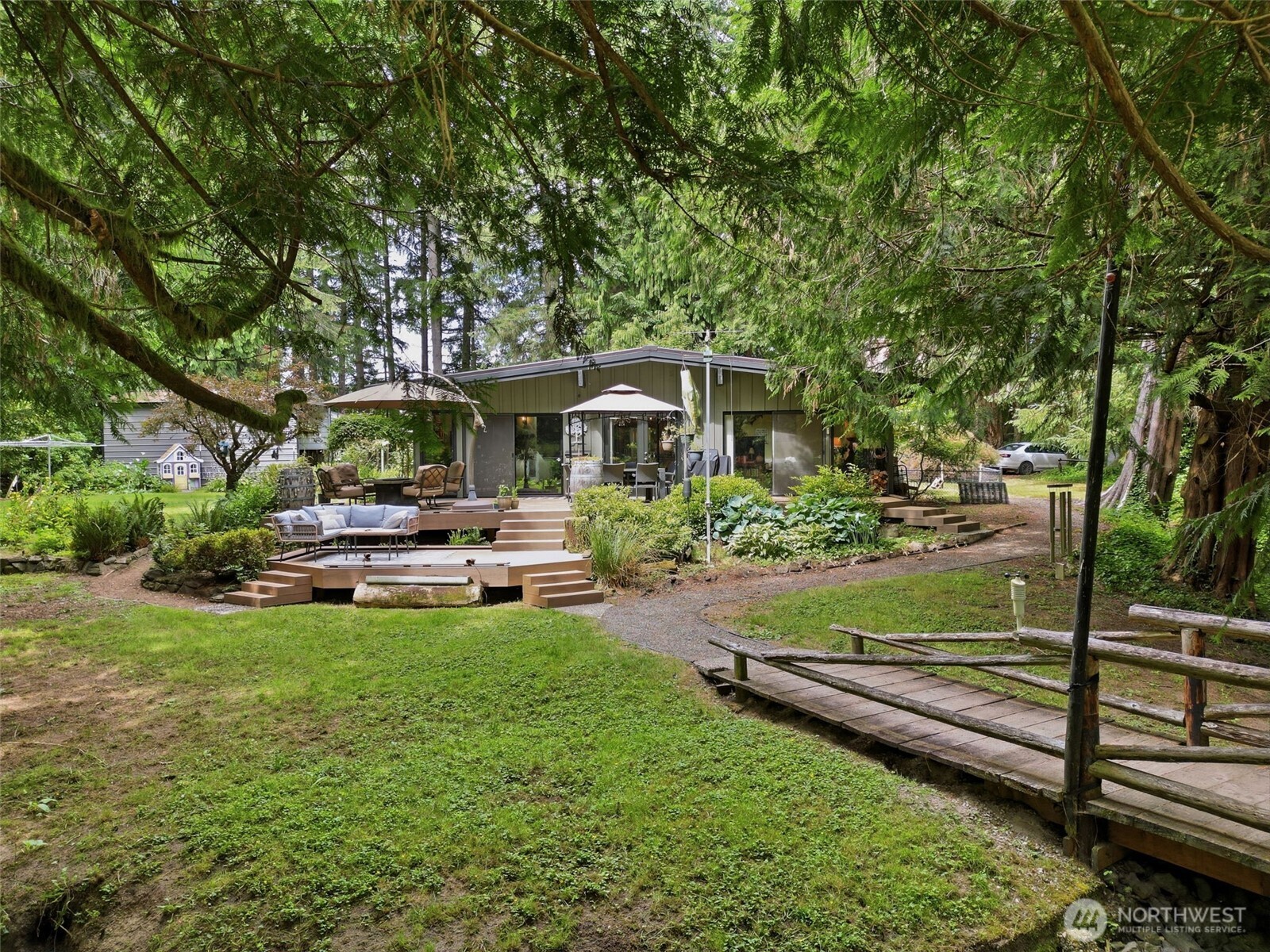 15017 118th Avenue Property Photo 1