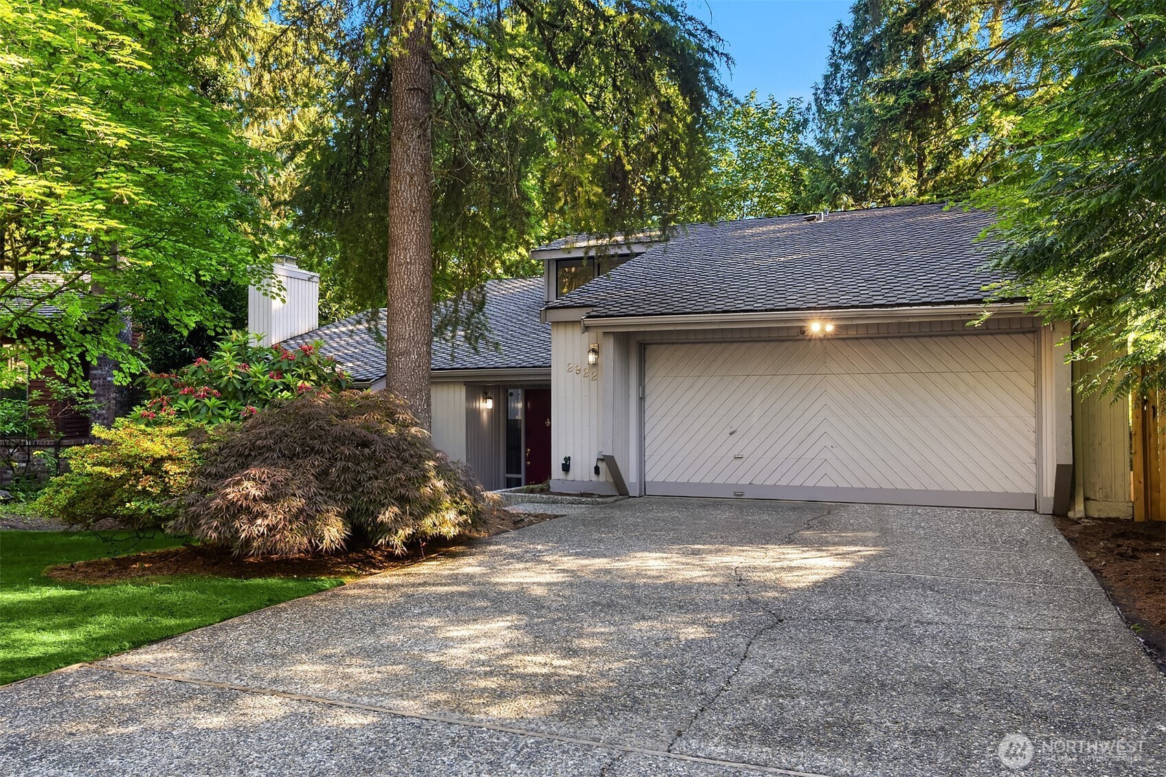 2922 147th Place Property Photo 1