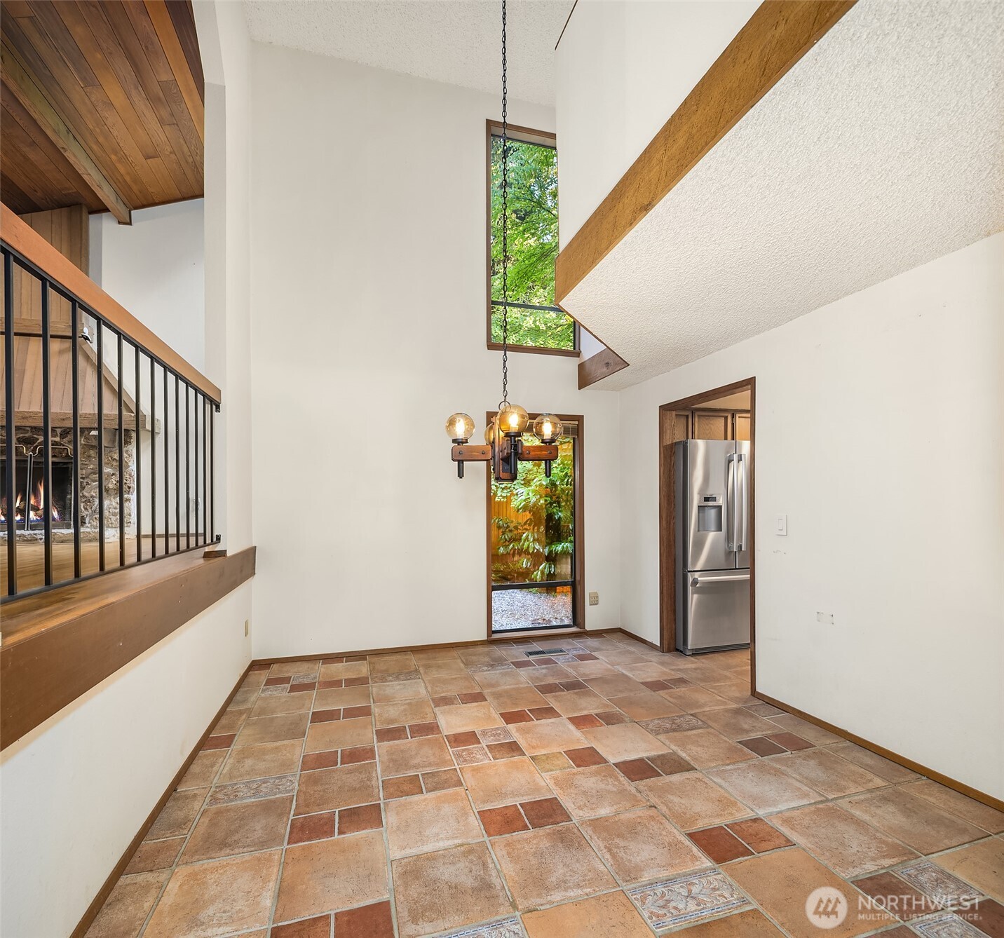 2922 147th Place Property Photo 9