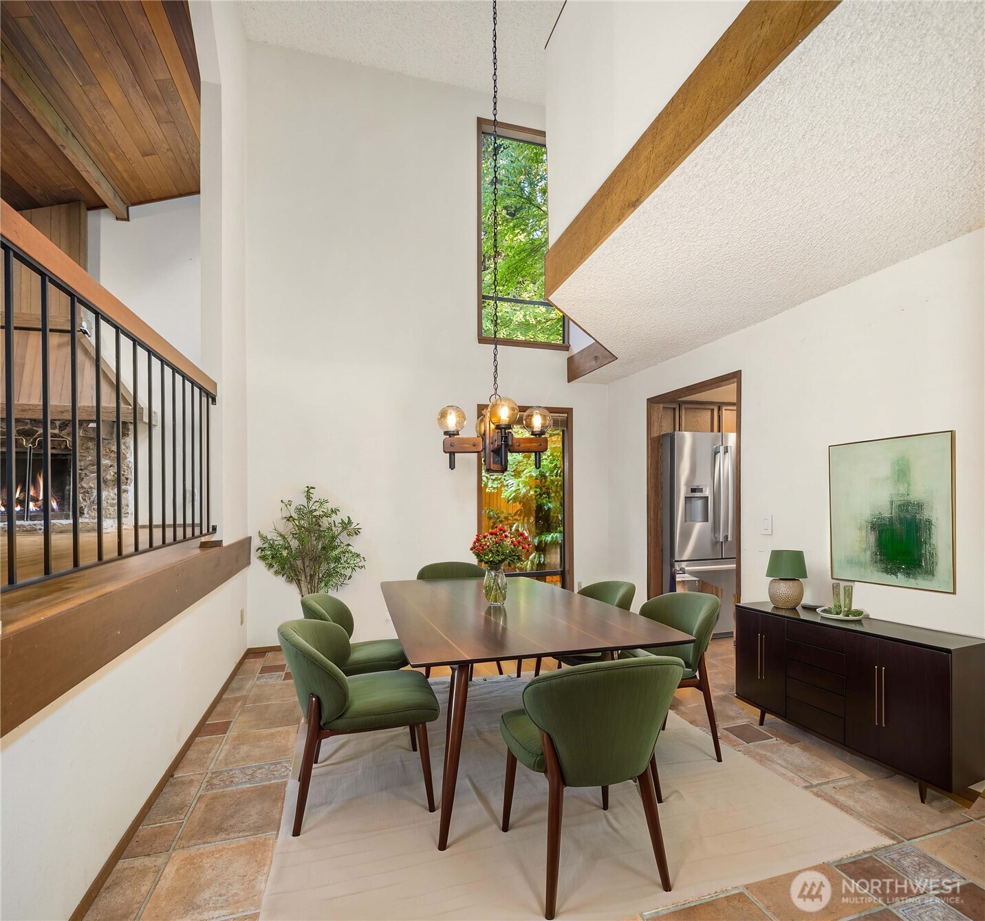 2922 147th Place Property Photo 10