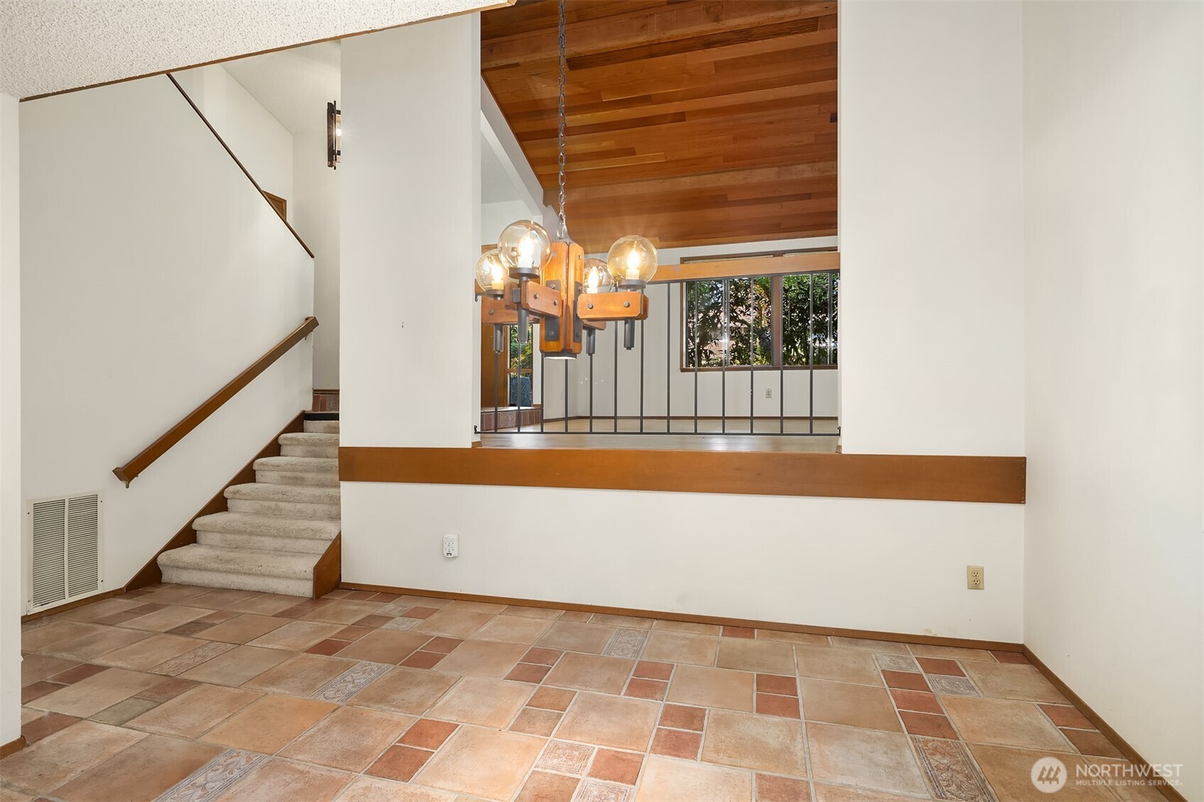 2922 147th Place Property Photo 11