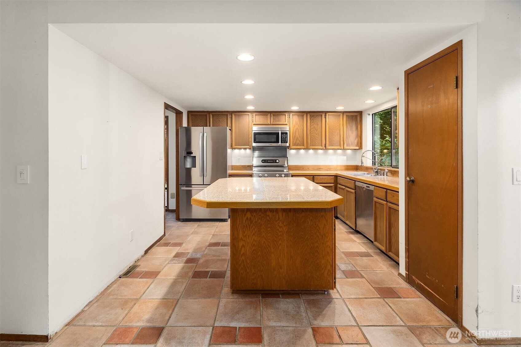 2922 147th Place Property Photo 12