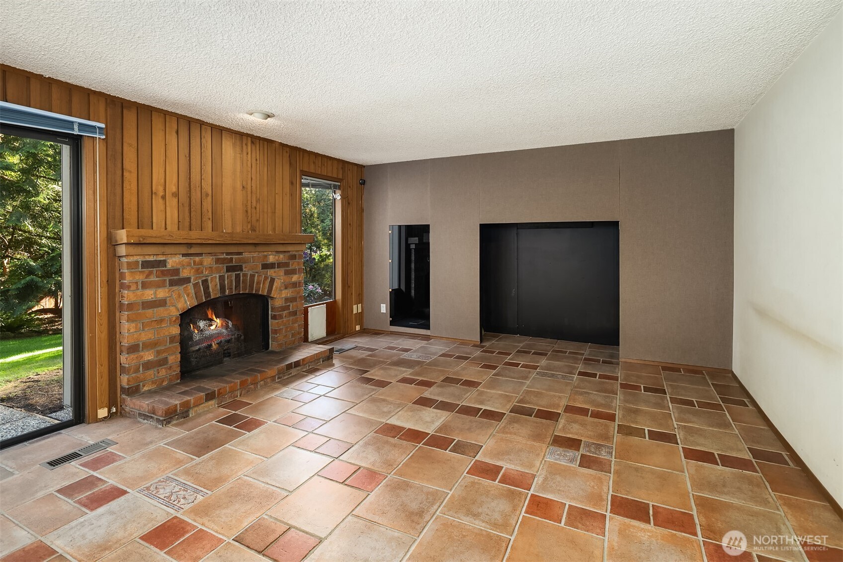 2922 147th Place Property Photo 14