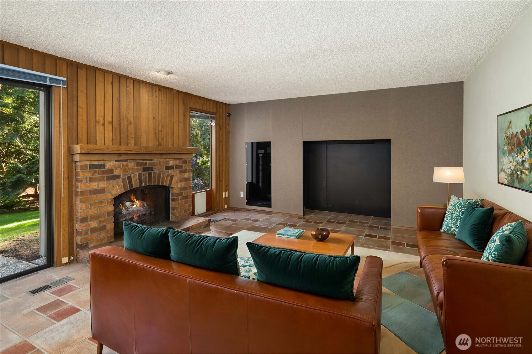 2922 147th Place Property Photo 15