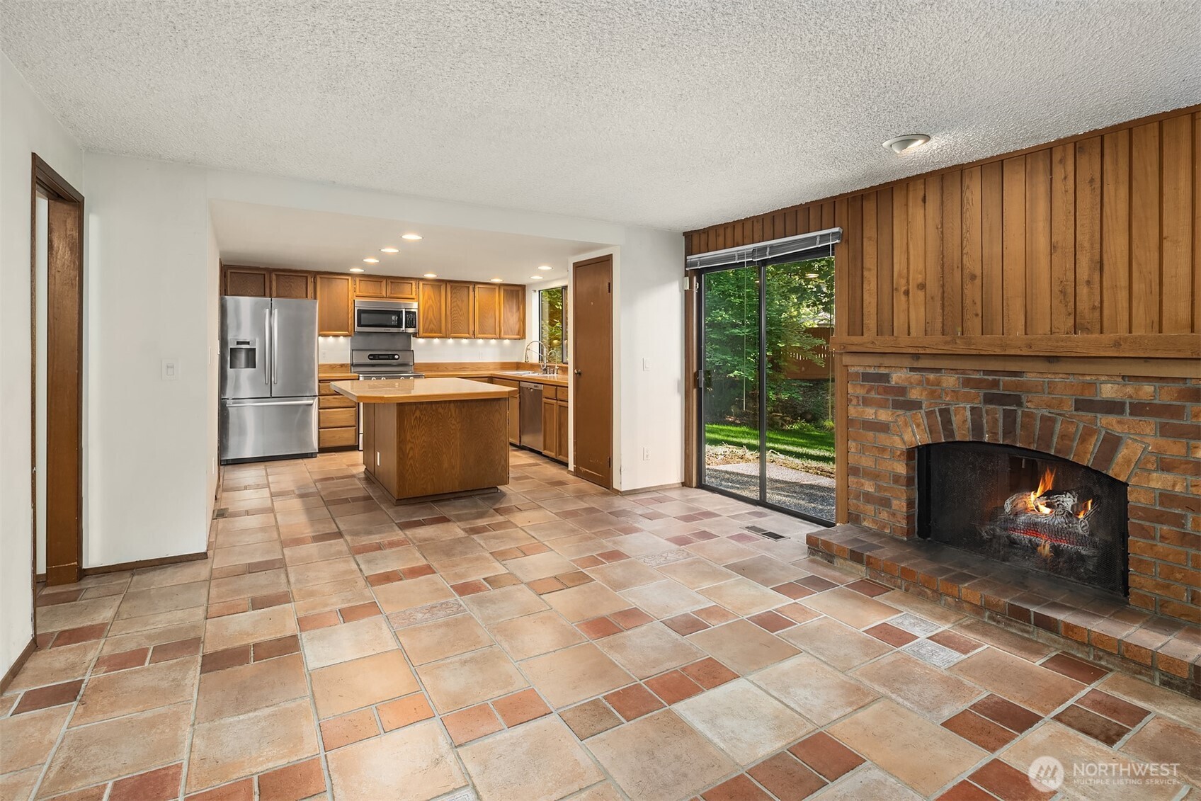 2922 147th Place Property Photo 16