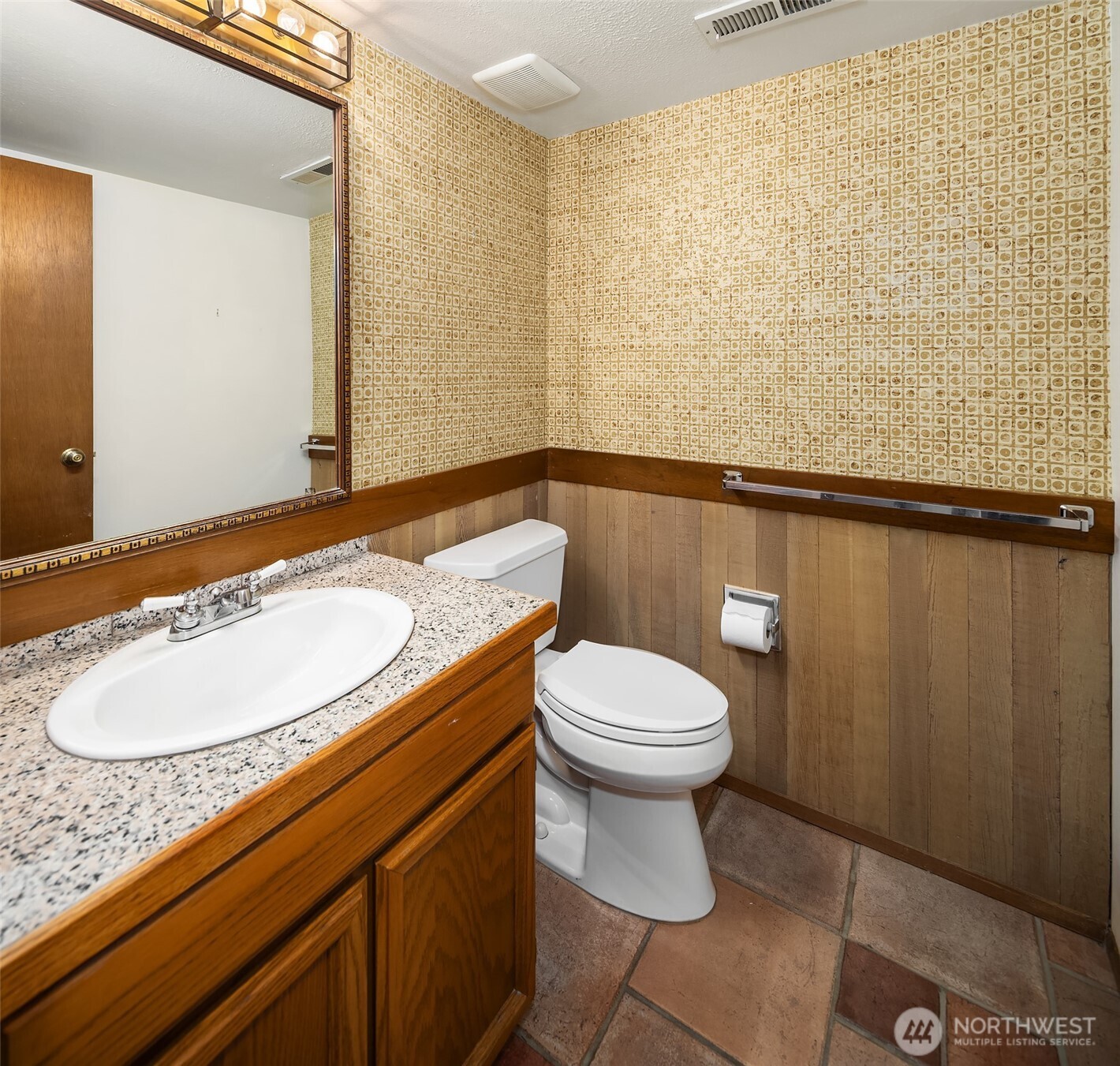2922 147th Place Property Photo 17