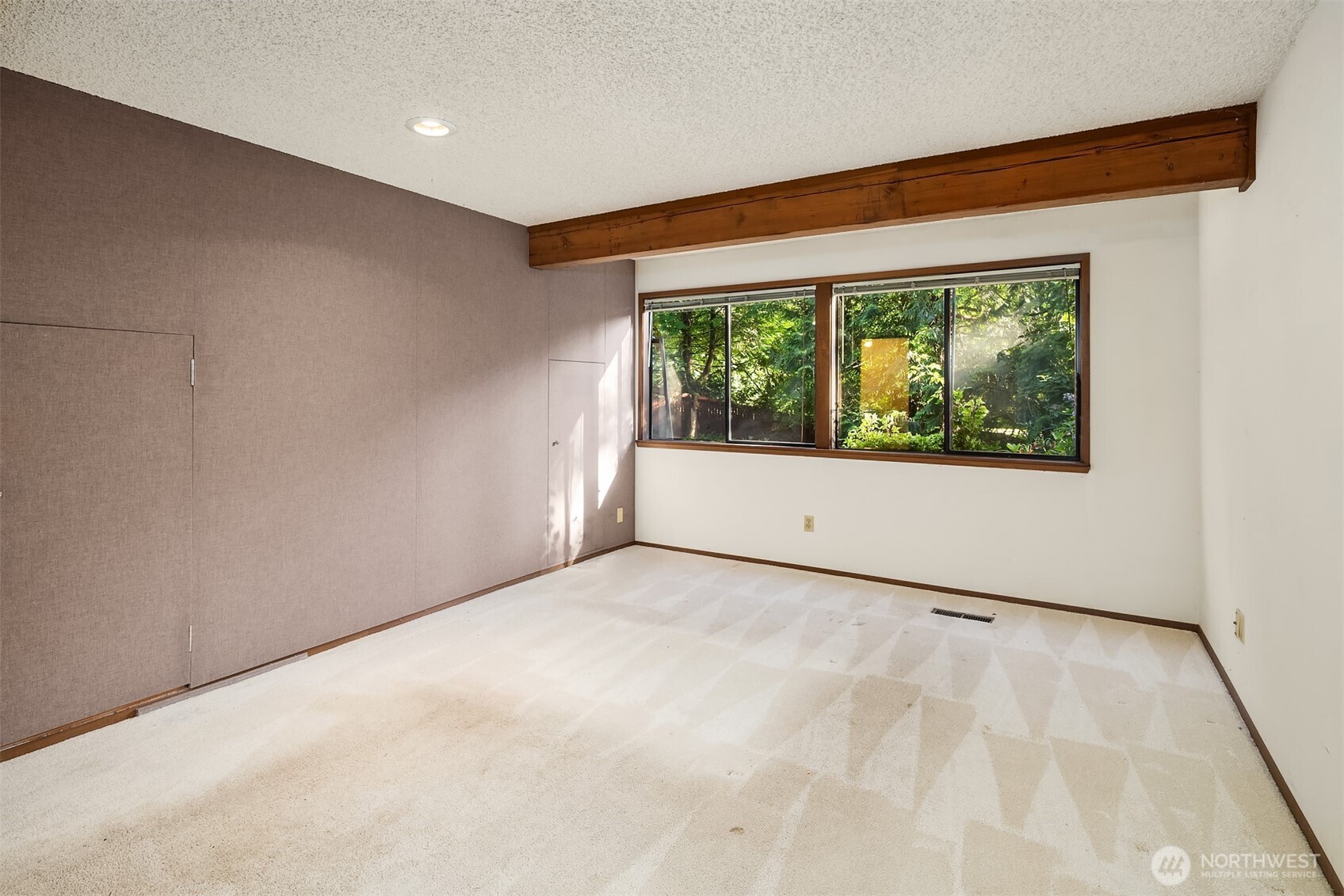 2922 147th Place Property Photo 18