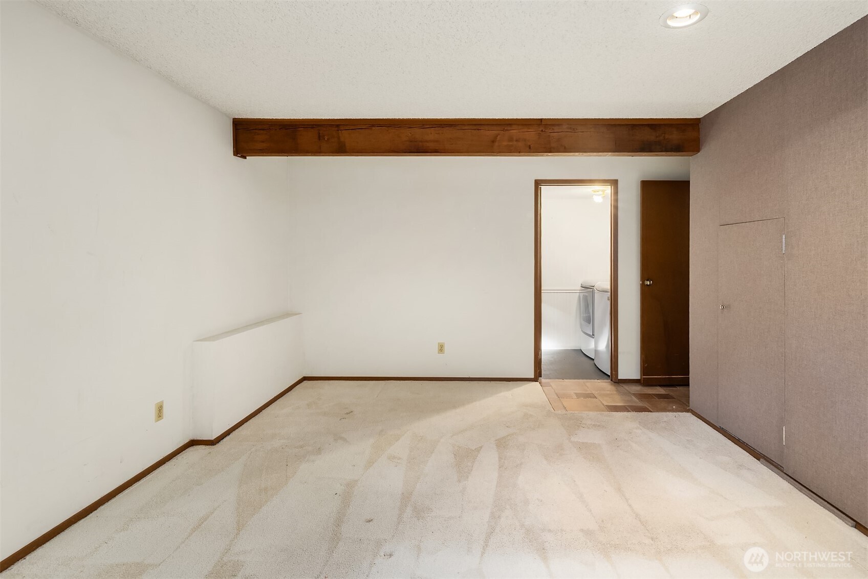 2922 147th Place Property Photo 19