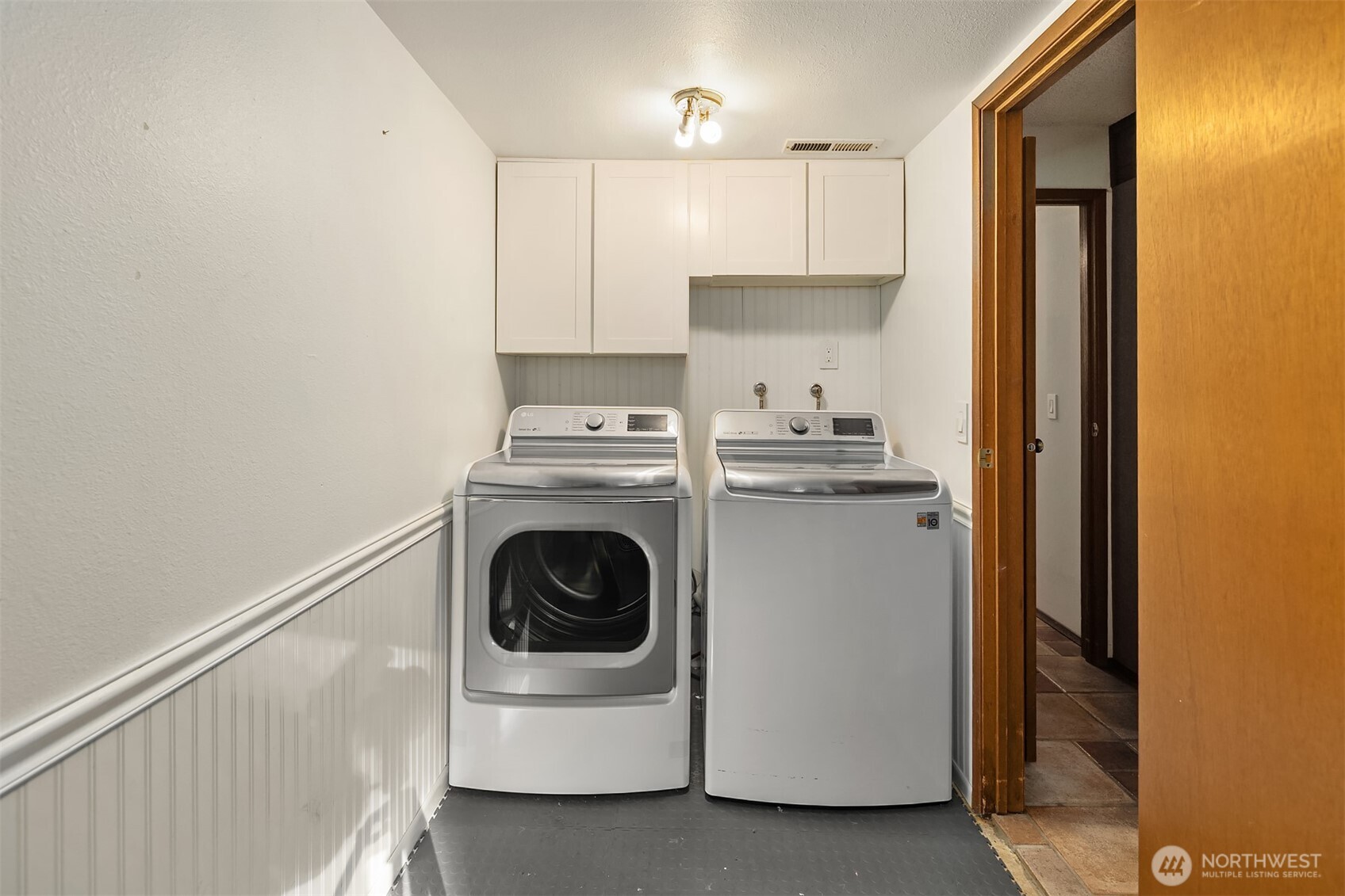 2922 147th Place Property Photo 20