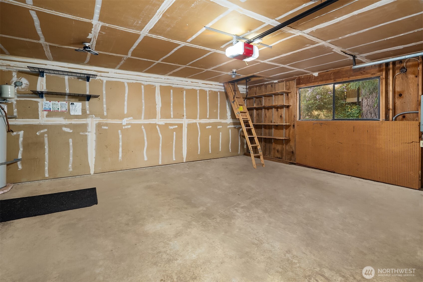 2922 147th Place Property Photo 21