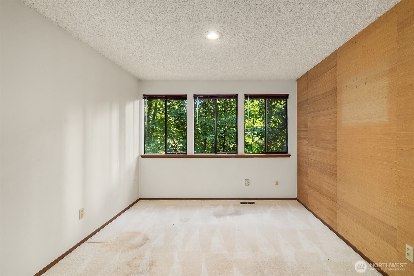 2922 147th Place Property Photo 22