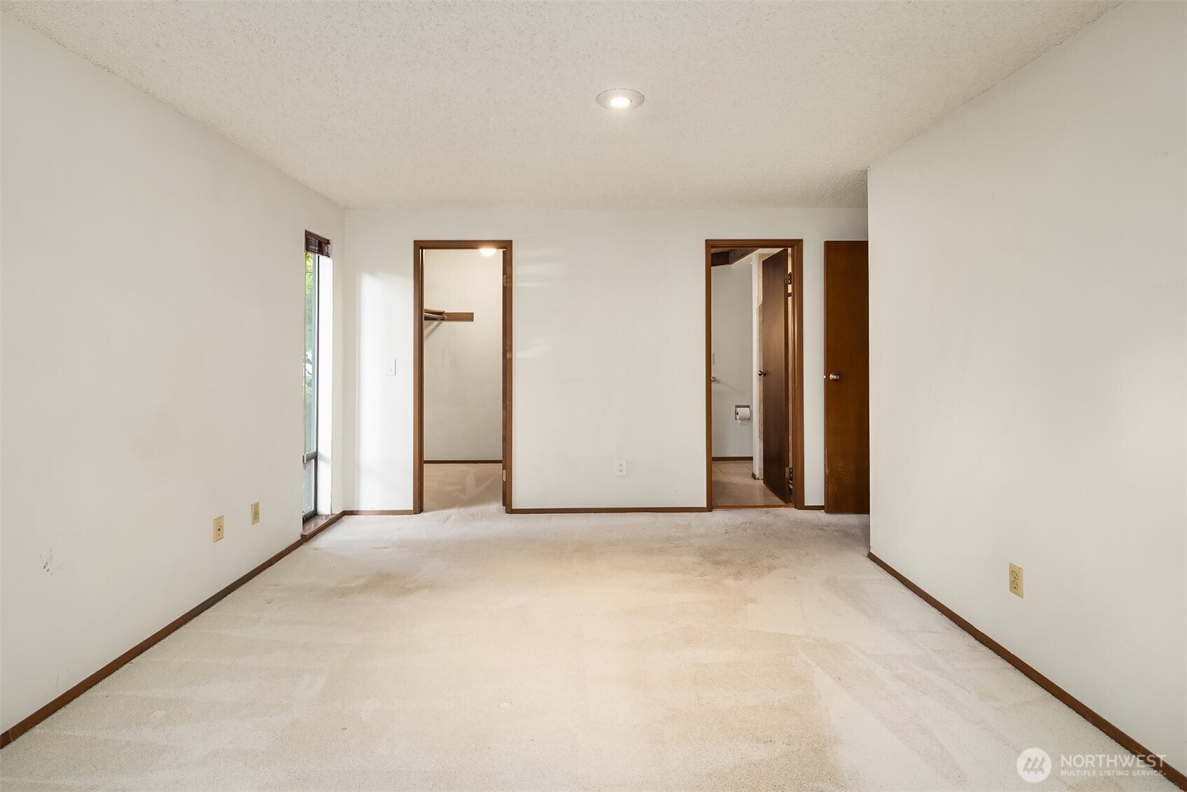 2922 147th Place Property Photo 23