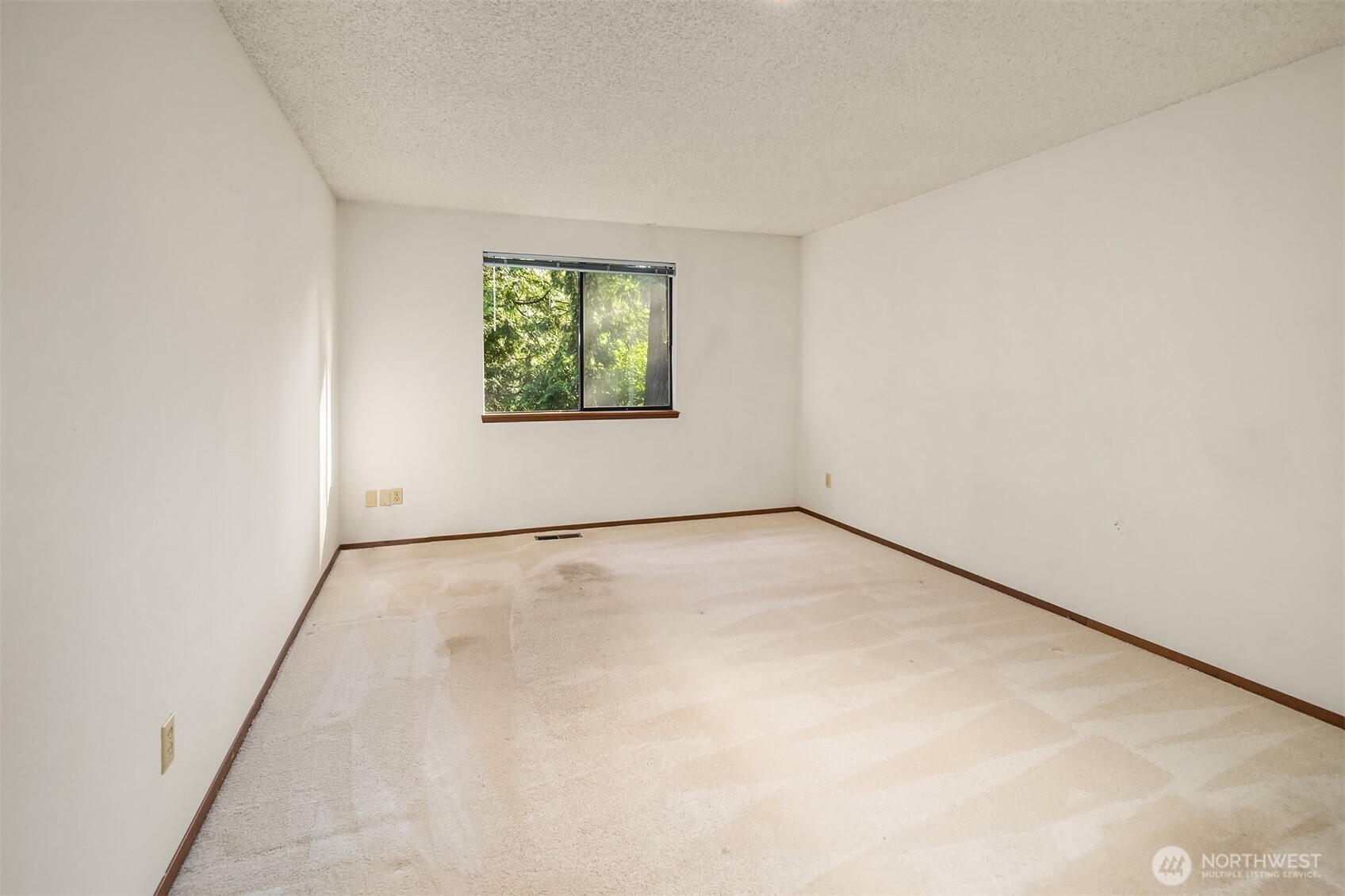 2922 147th Place Property Photo 25