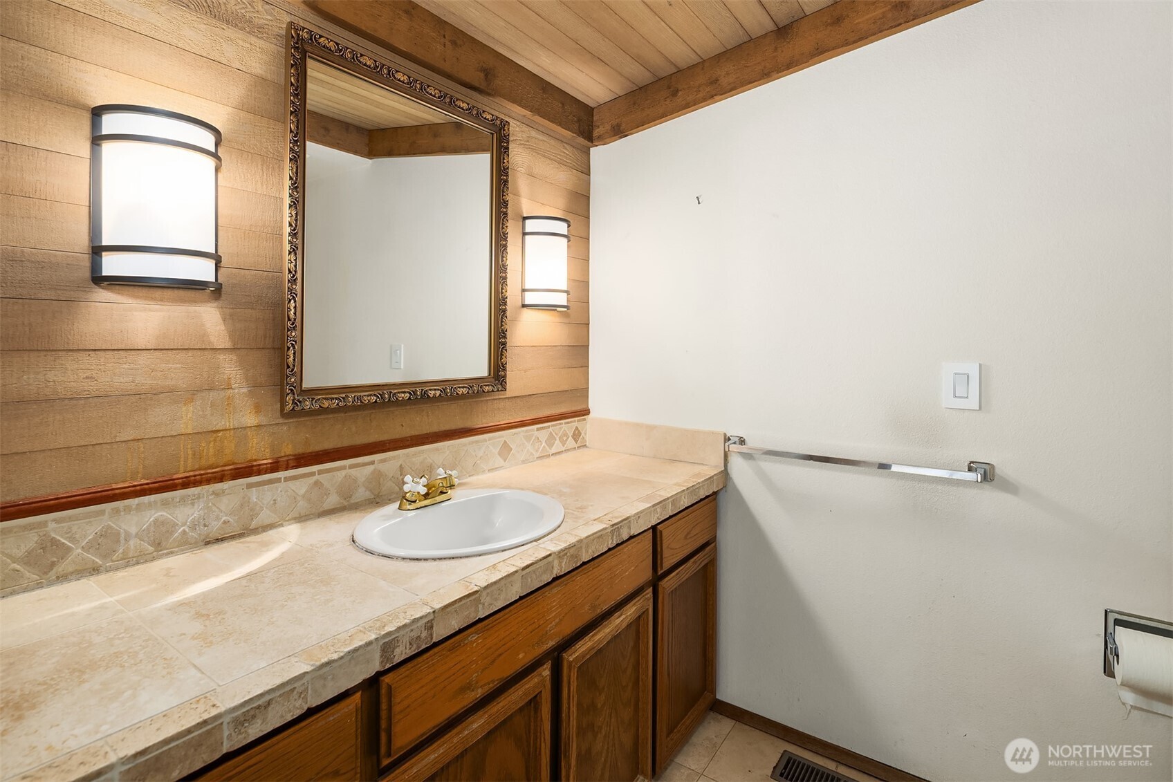 2922 147th Place Property Photo 26