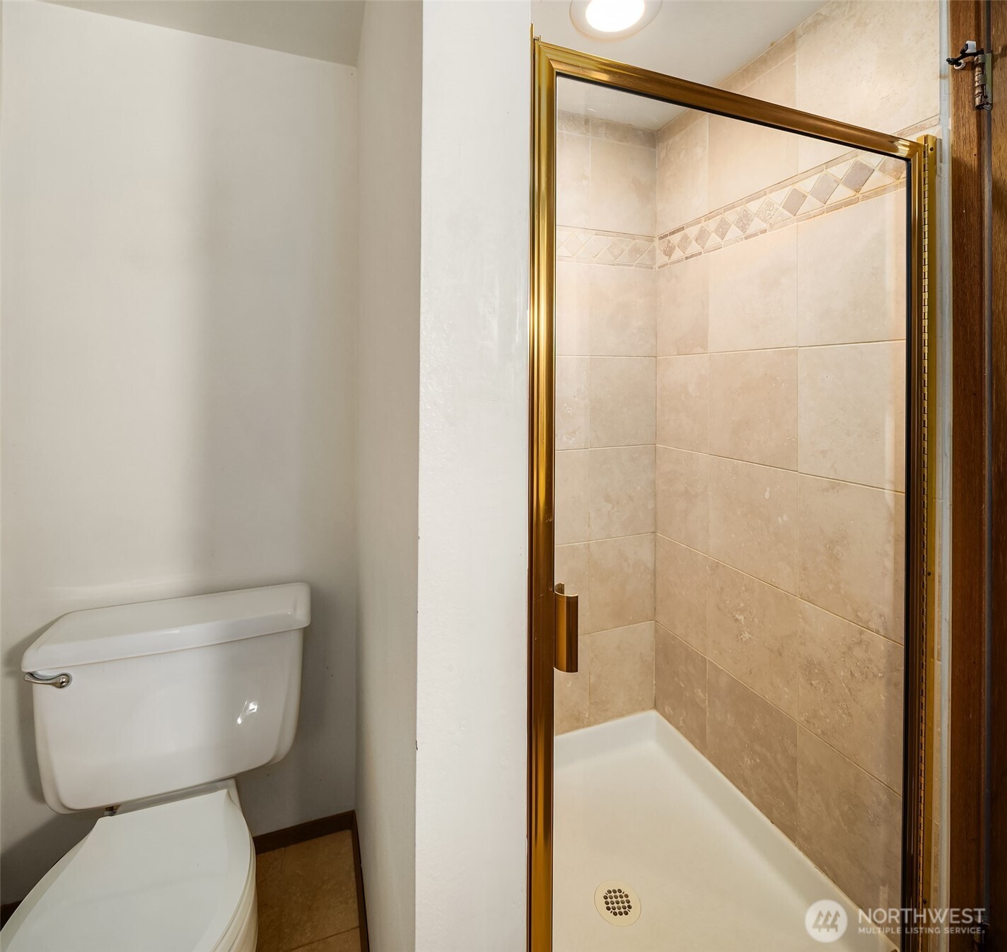 2922 147th Place Property Photo 27