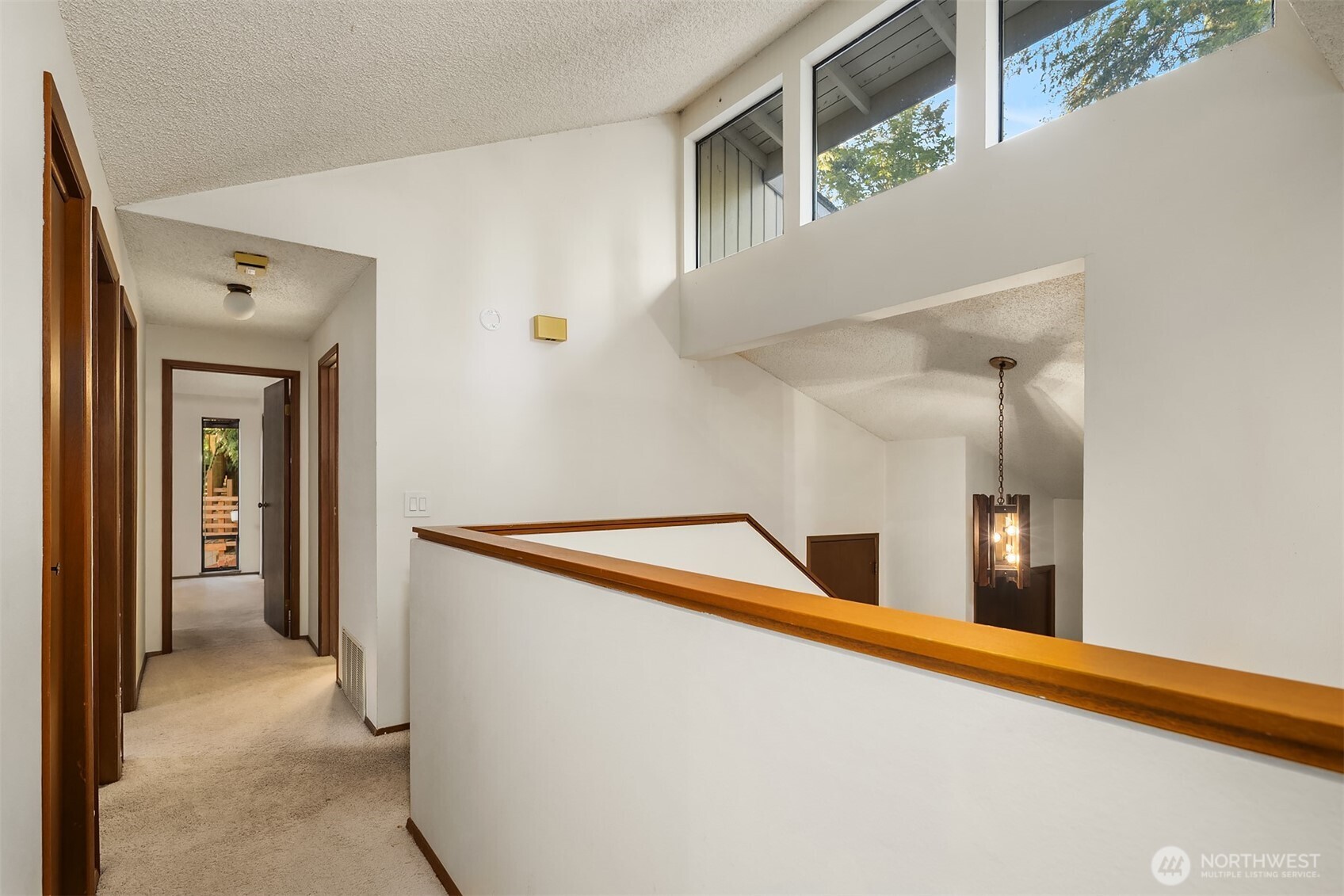 2922 147th Place Property Photo 28