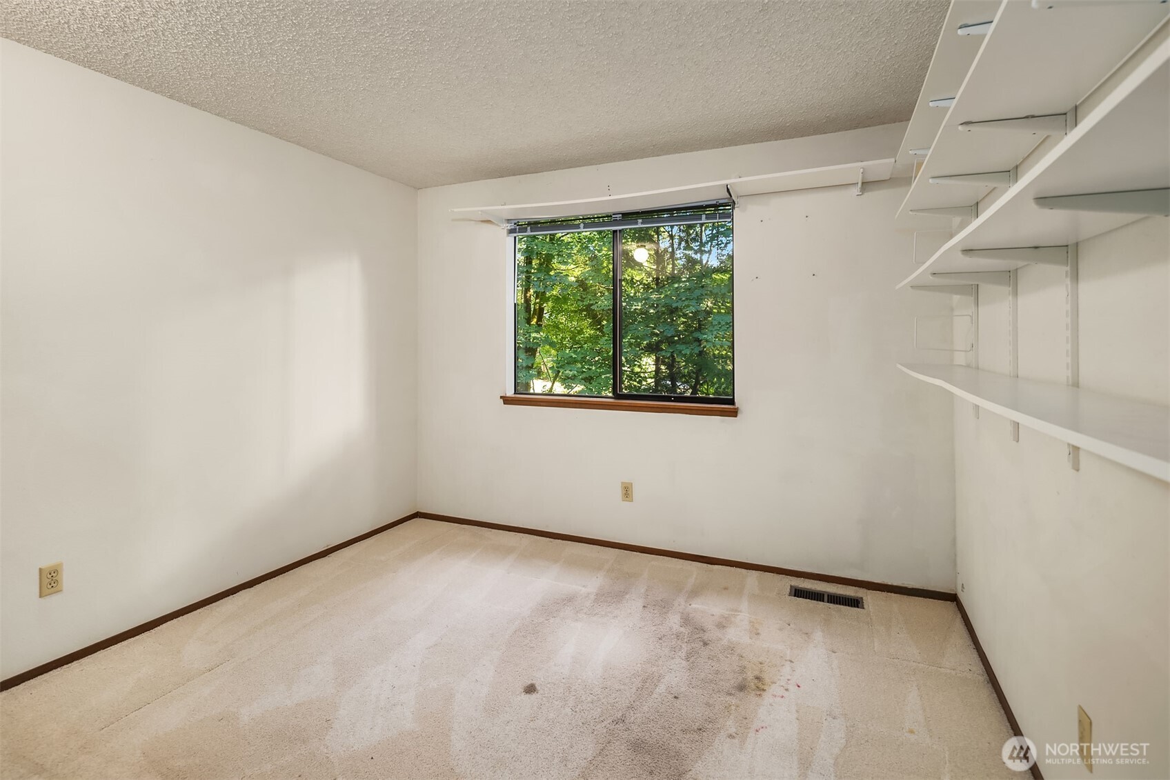 2922 147th Place Property Photo 29
