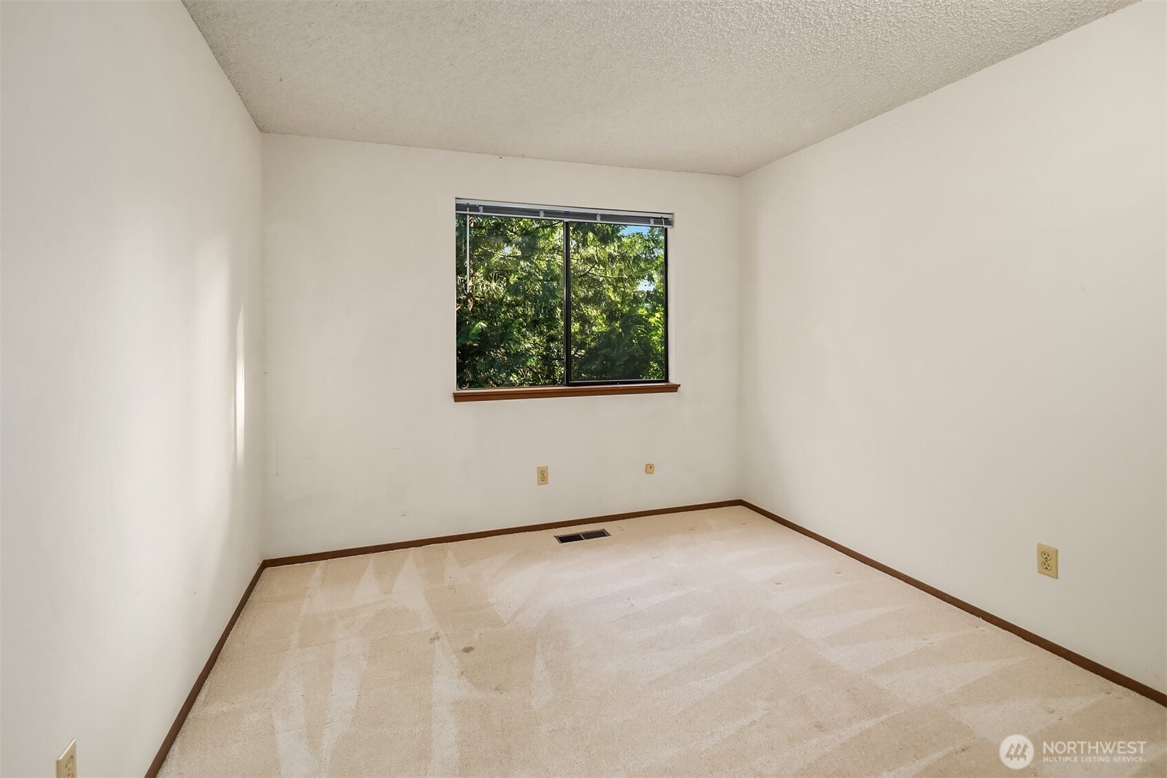 2922 147th Place Property Photo 30