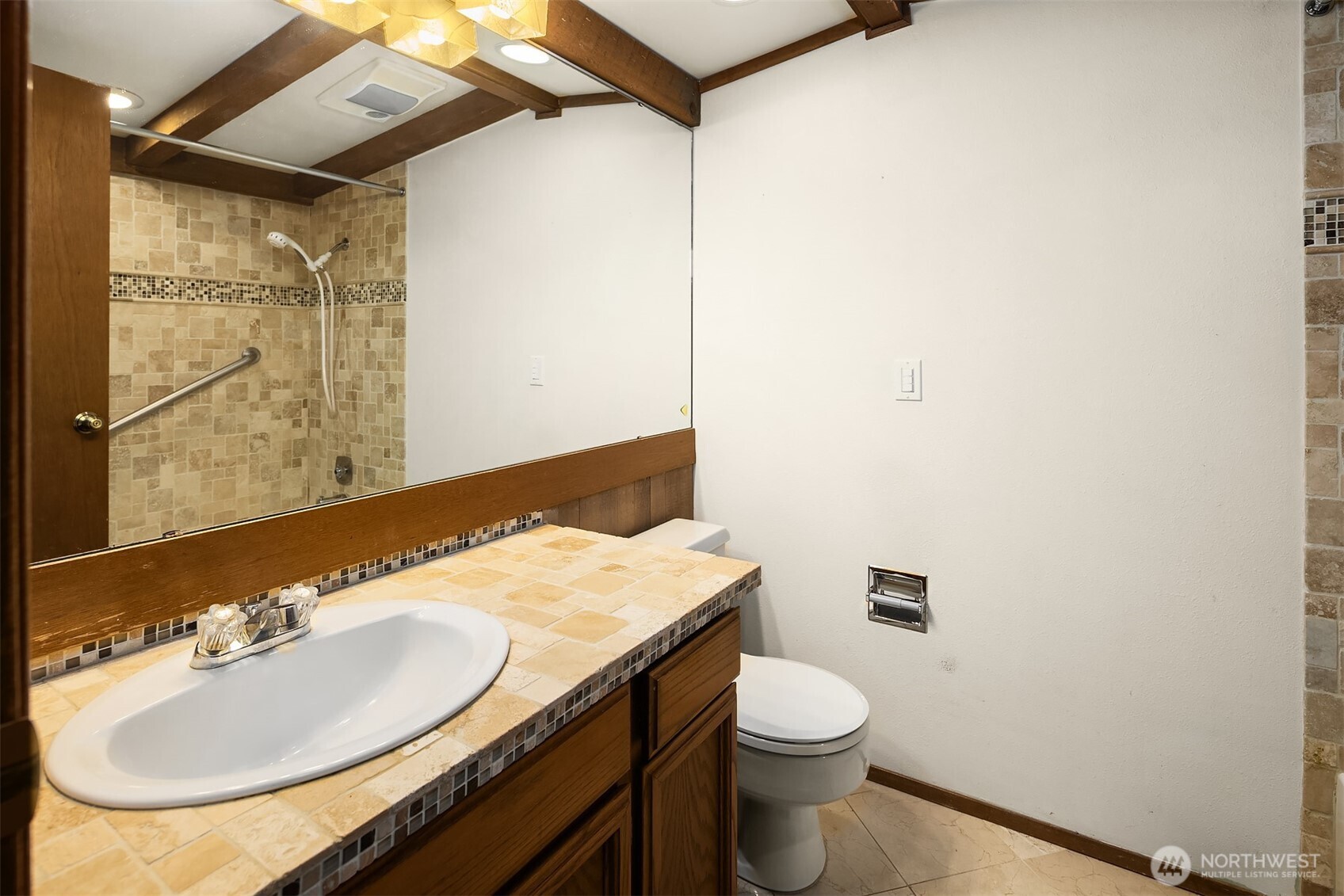2922 147th Place Property Photo 31
