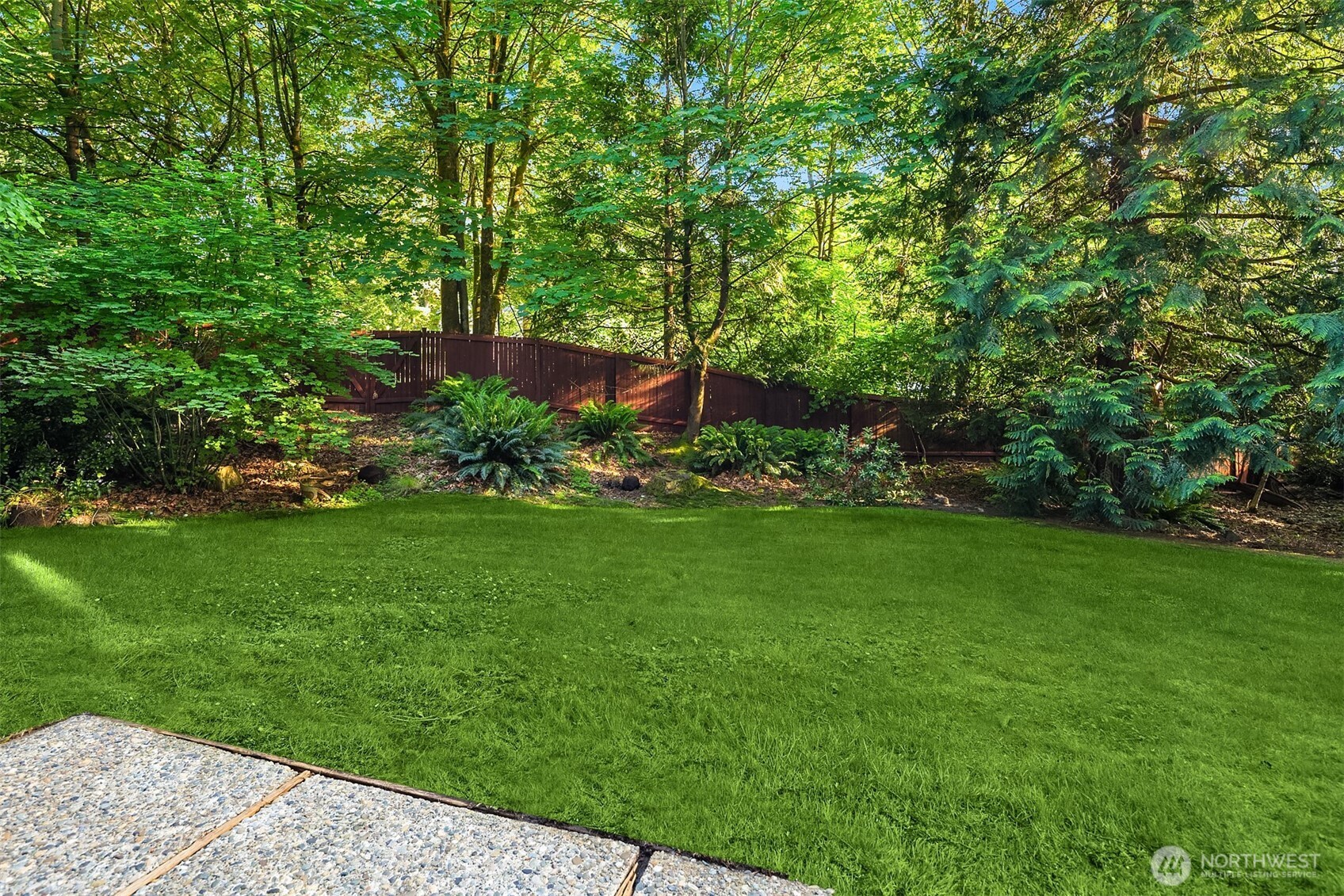 2922 147th Place Property Photo 32