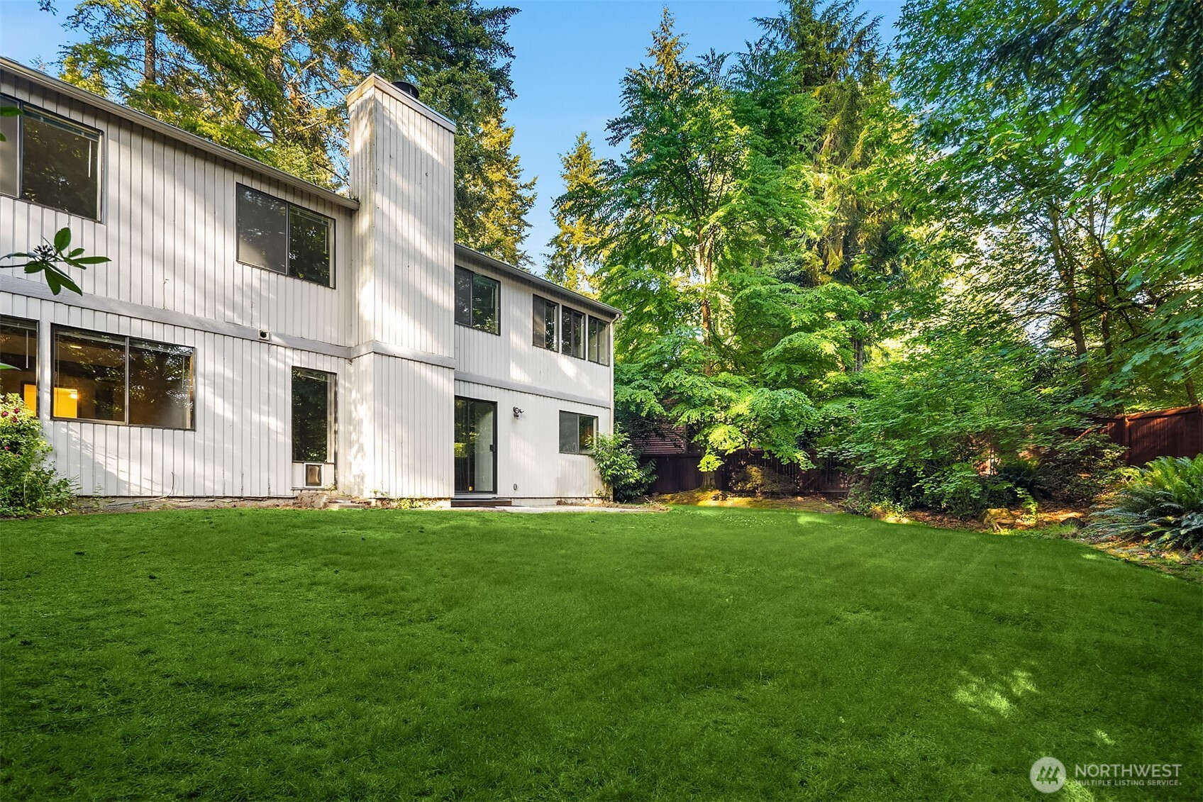 2922 147th Place Property Photo 34