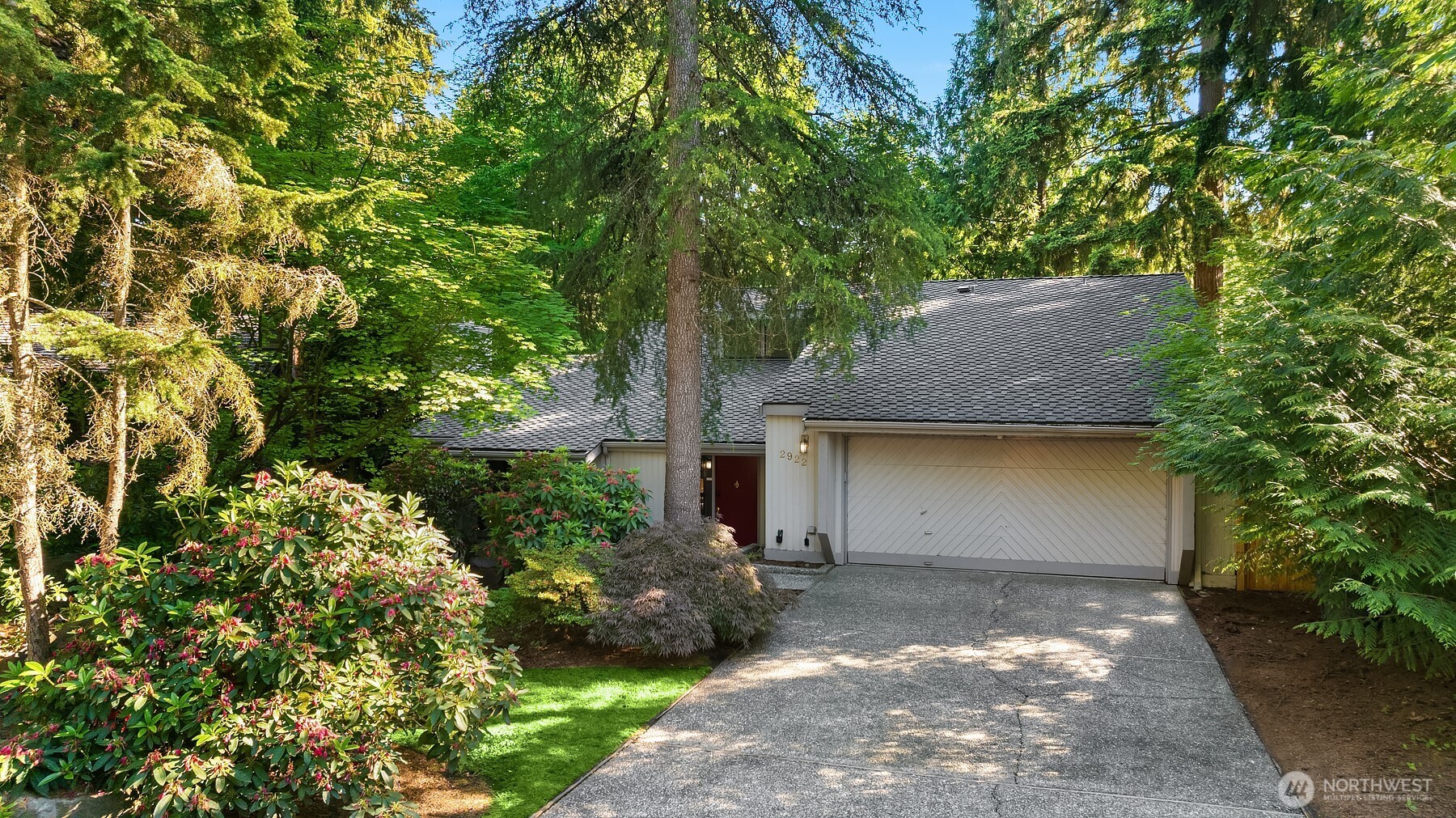 2922 147th Place Property Photo 35