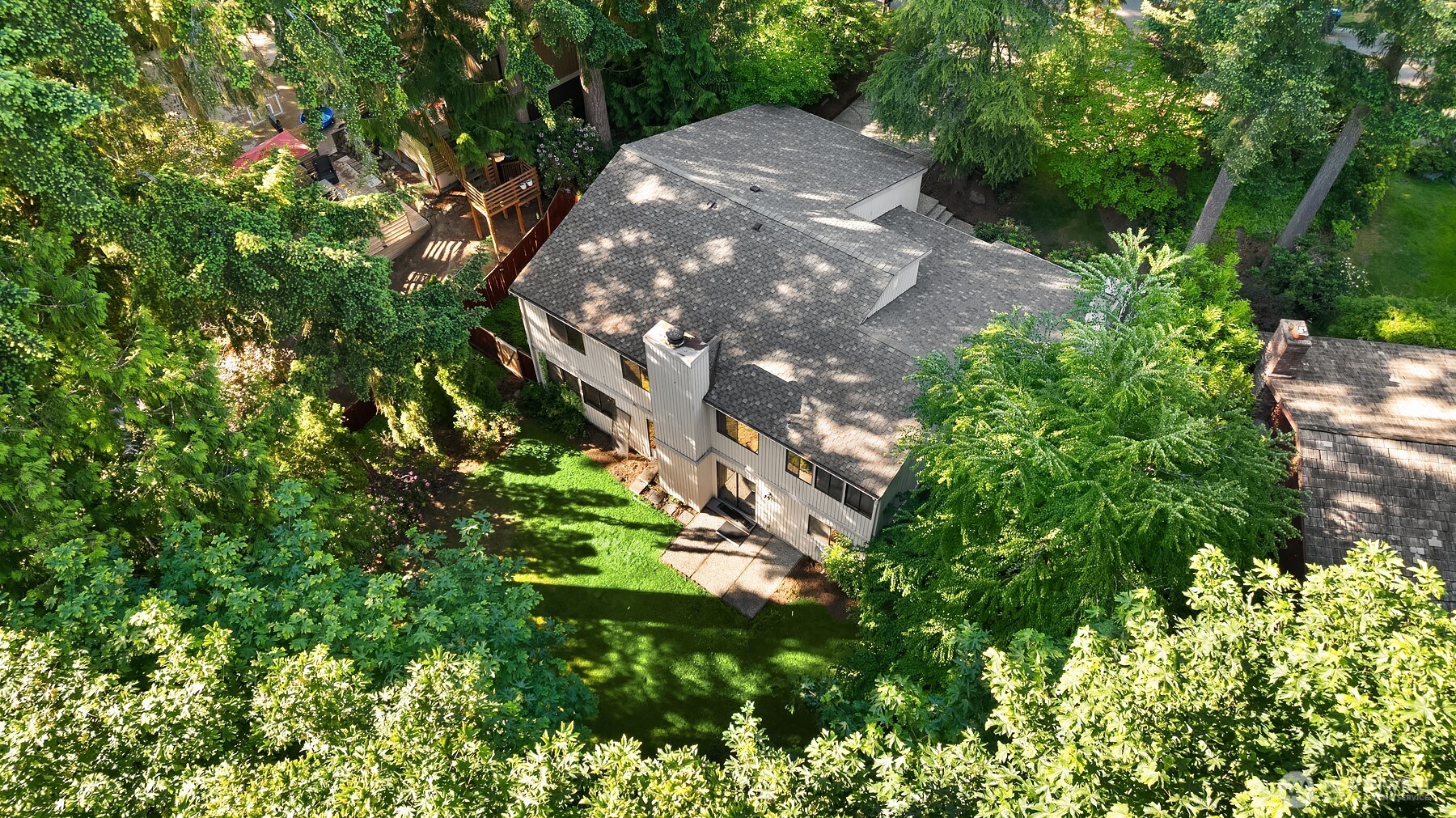 2922 147th Place Property Photo 38