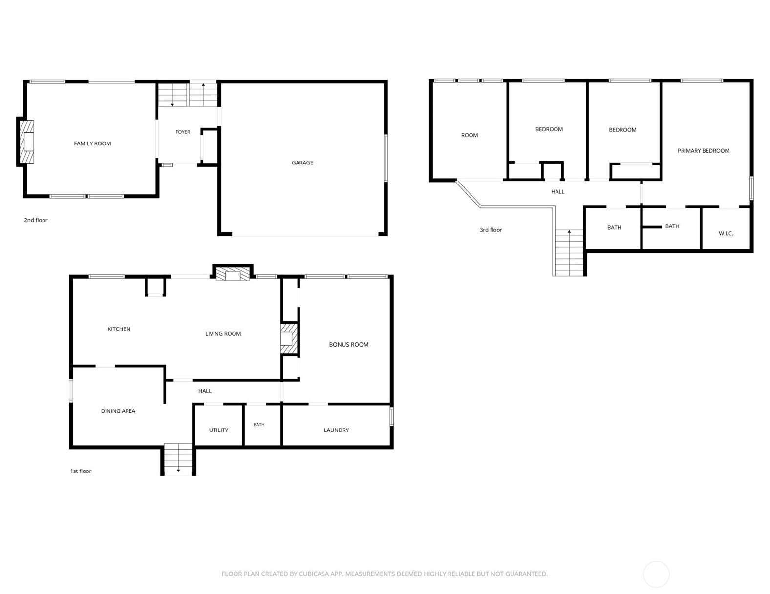 2922 147th Place Property Photo 39