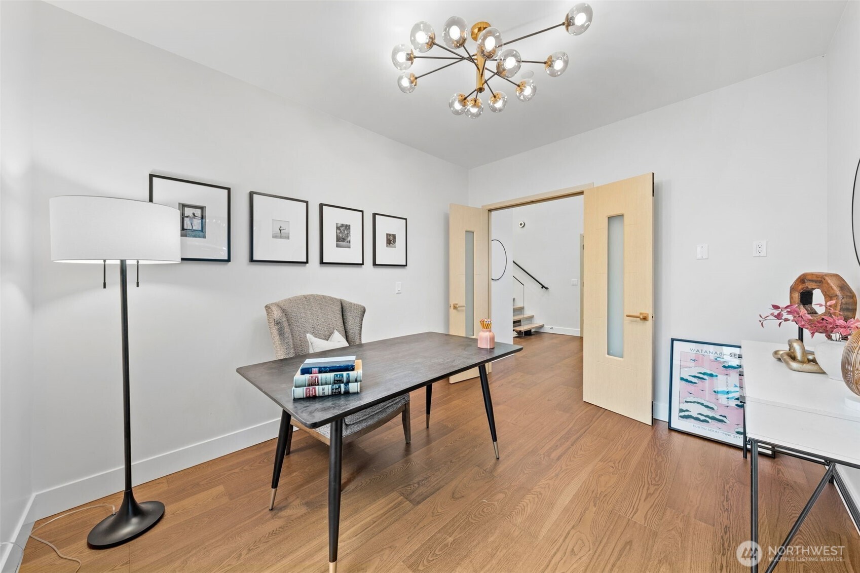 7903 240th Street Property Photo 13