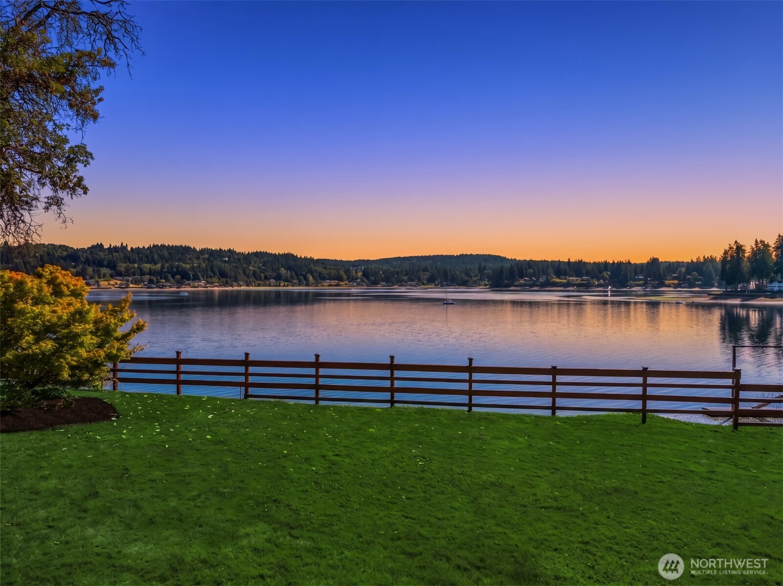 16392 Pearson Road Property Photo 3