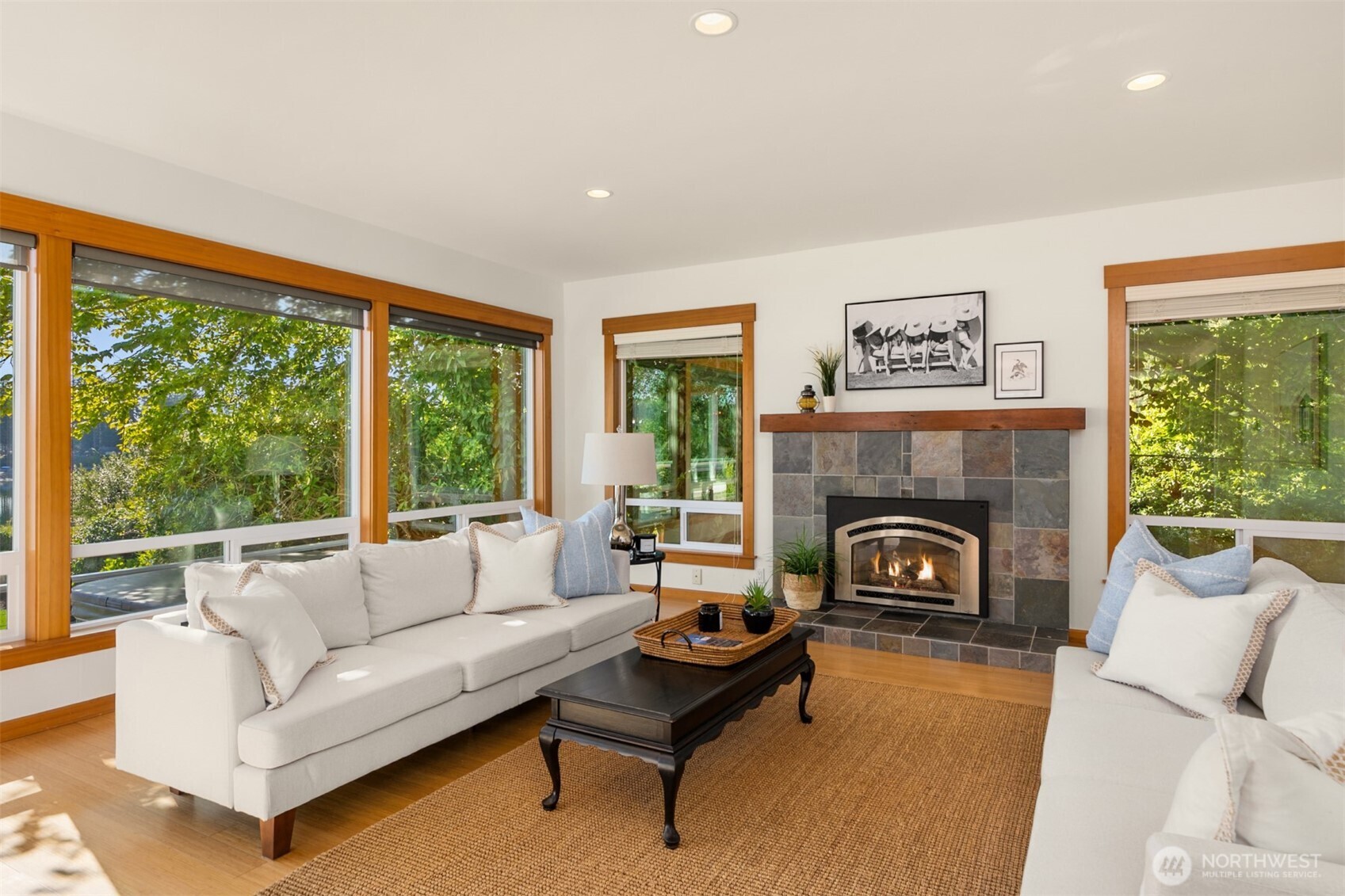 16392 Pearson Road Property Photo 7