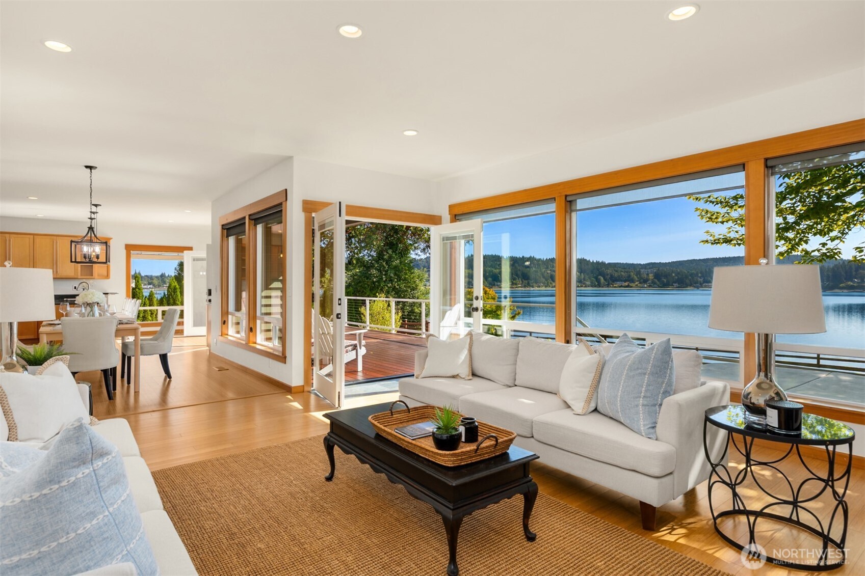16392 Pearson Road Property Photo 8