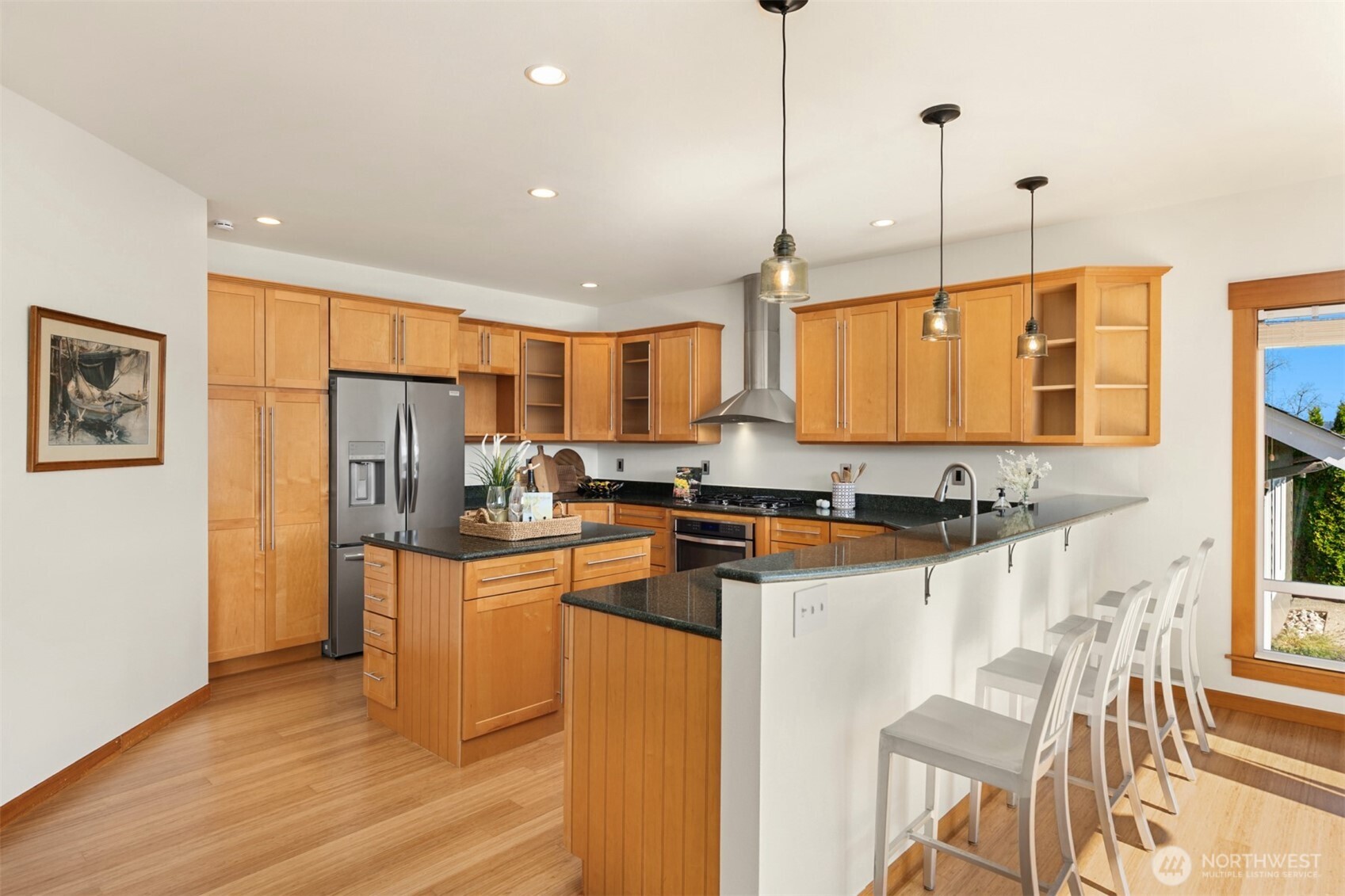 16392 Pearson Road Property Photo 14
