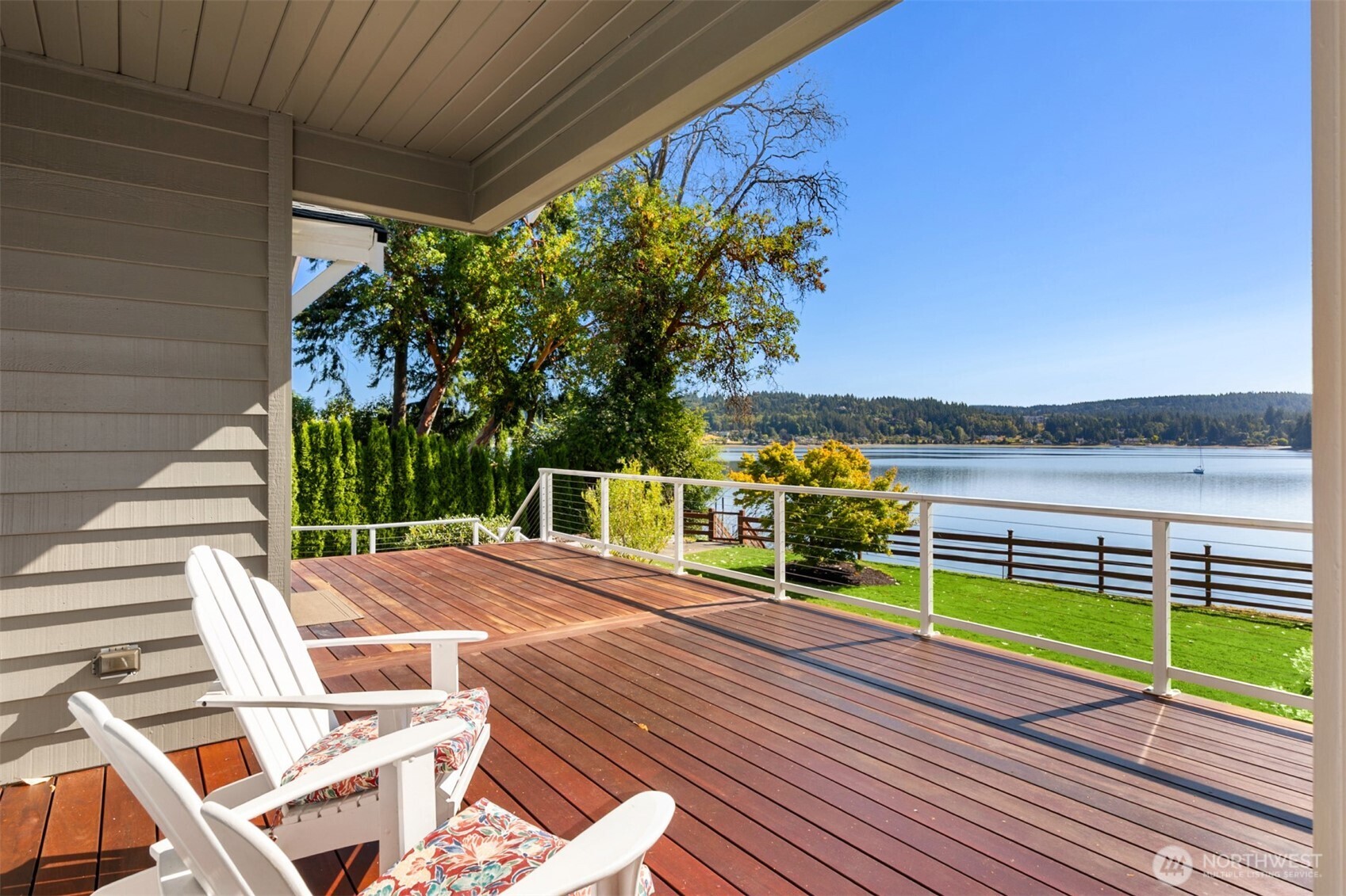 16392 Pearson Road Property Photo 17