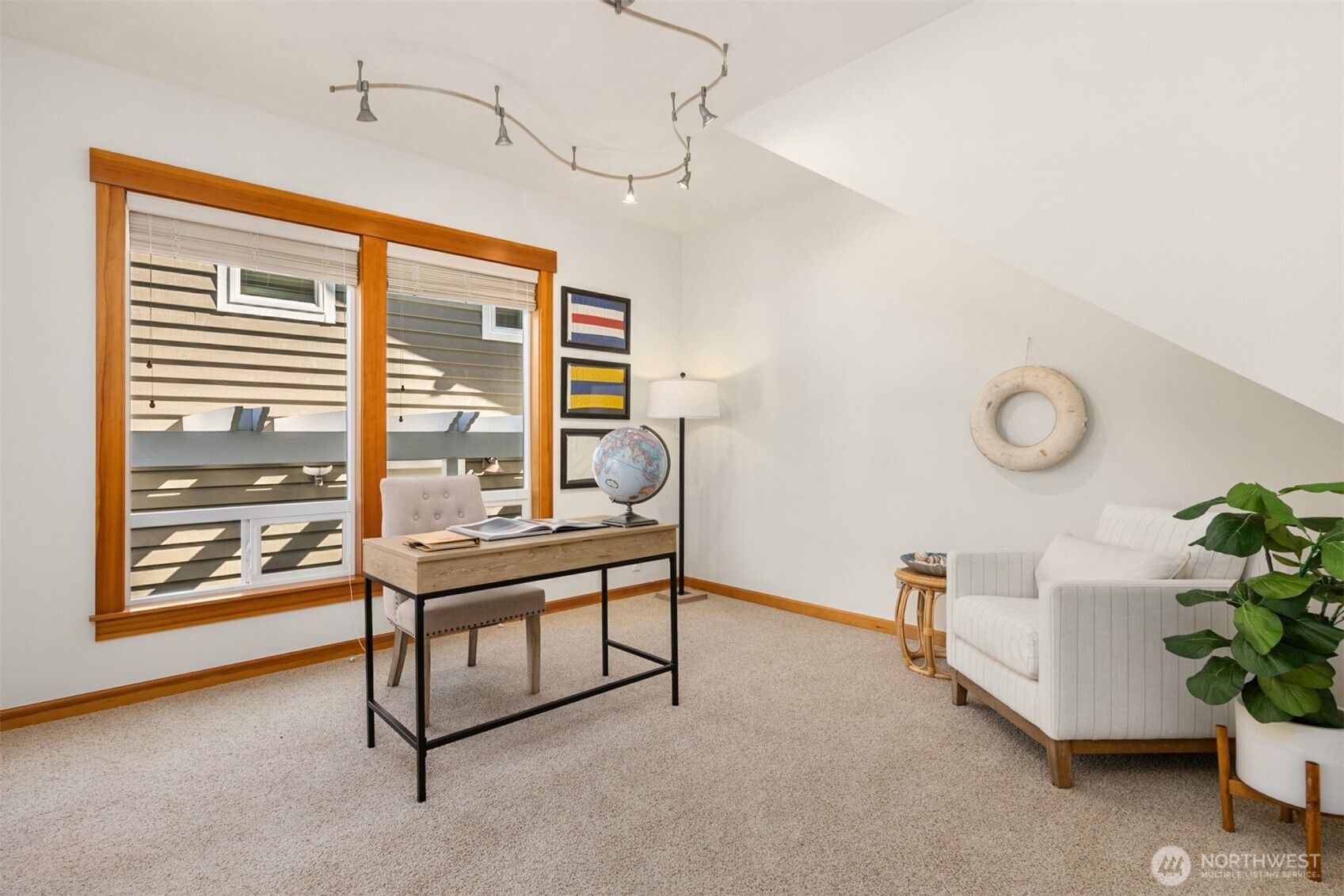 16392 Pearson Road Property Photo 19