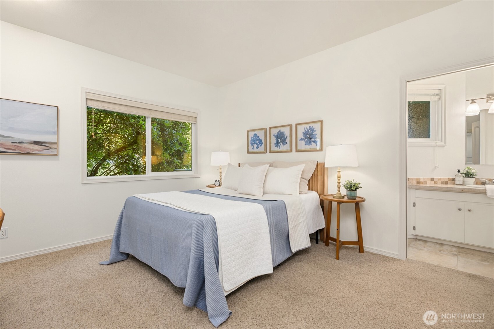16392 Pearson Road Property Photo 21